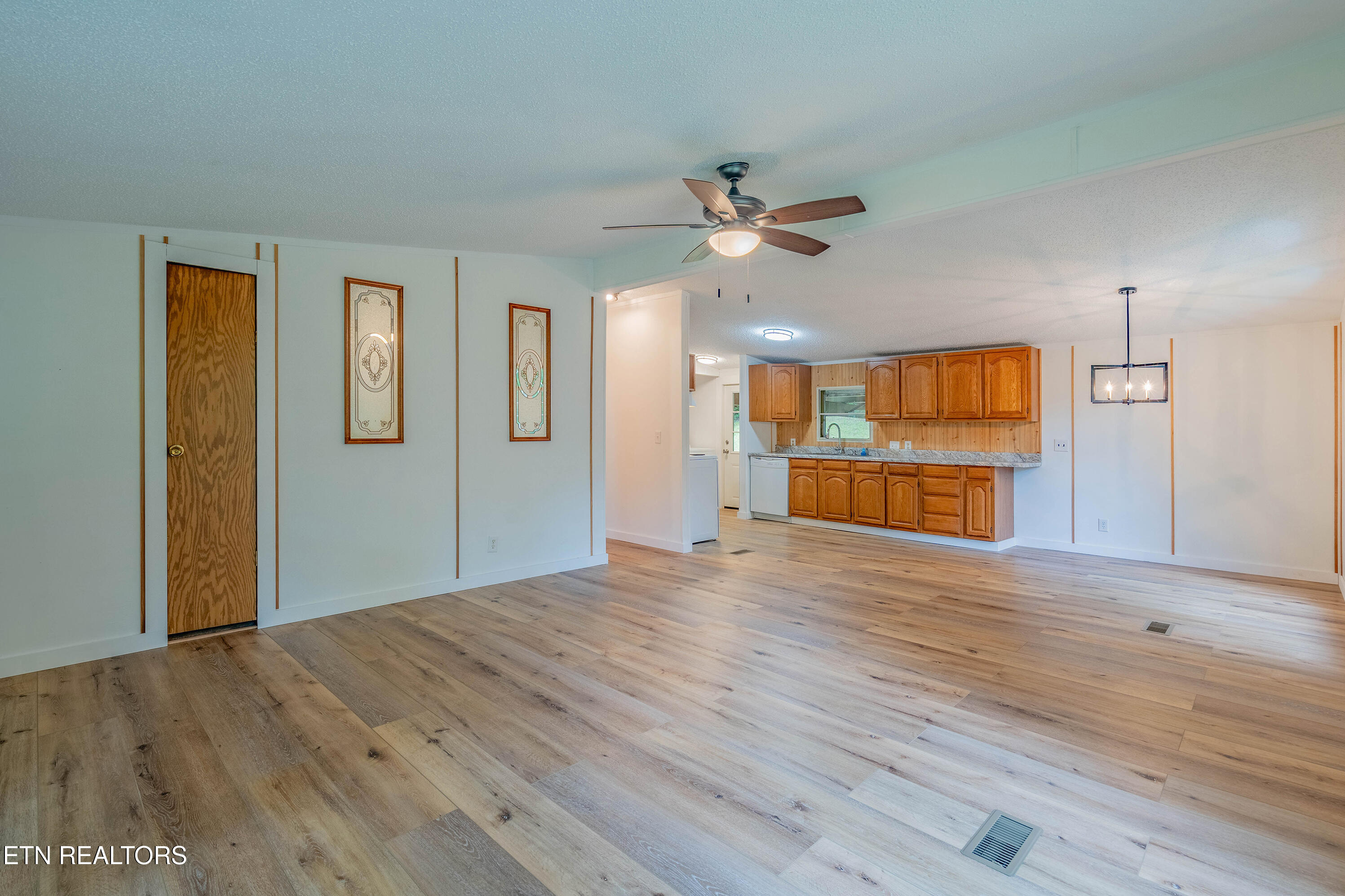 339 Bowers Road Harriman TN 37748