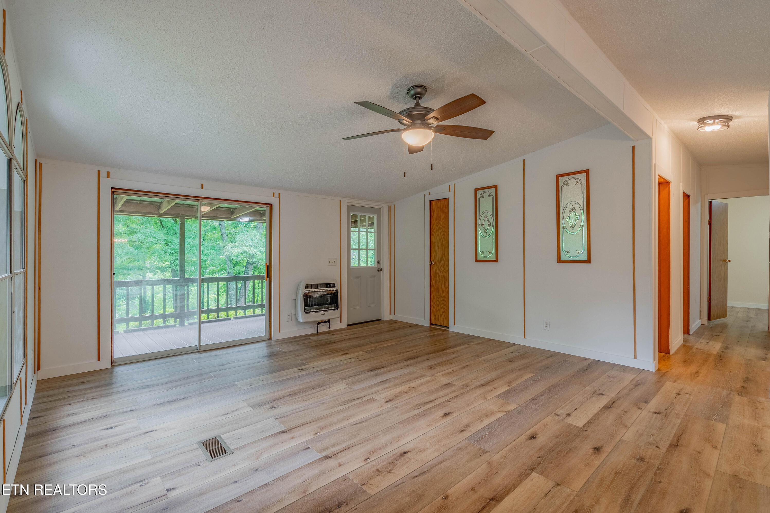 339 Bowers Road Harriman TN 37748