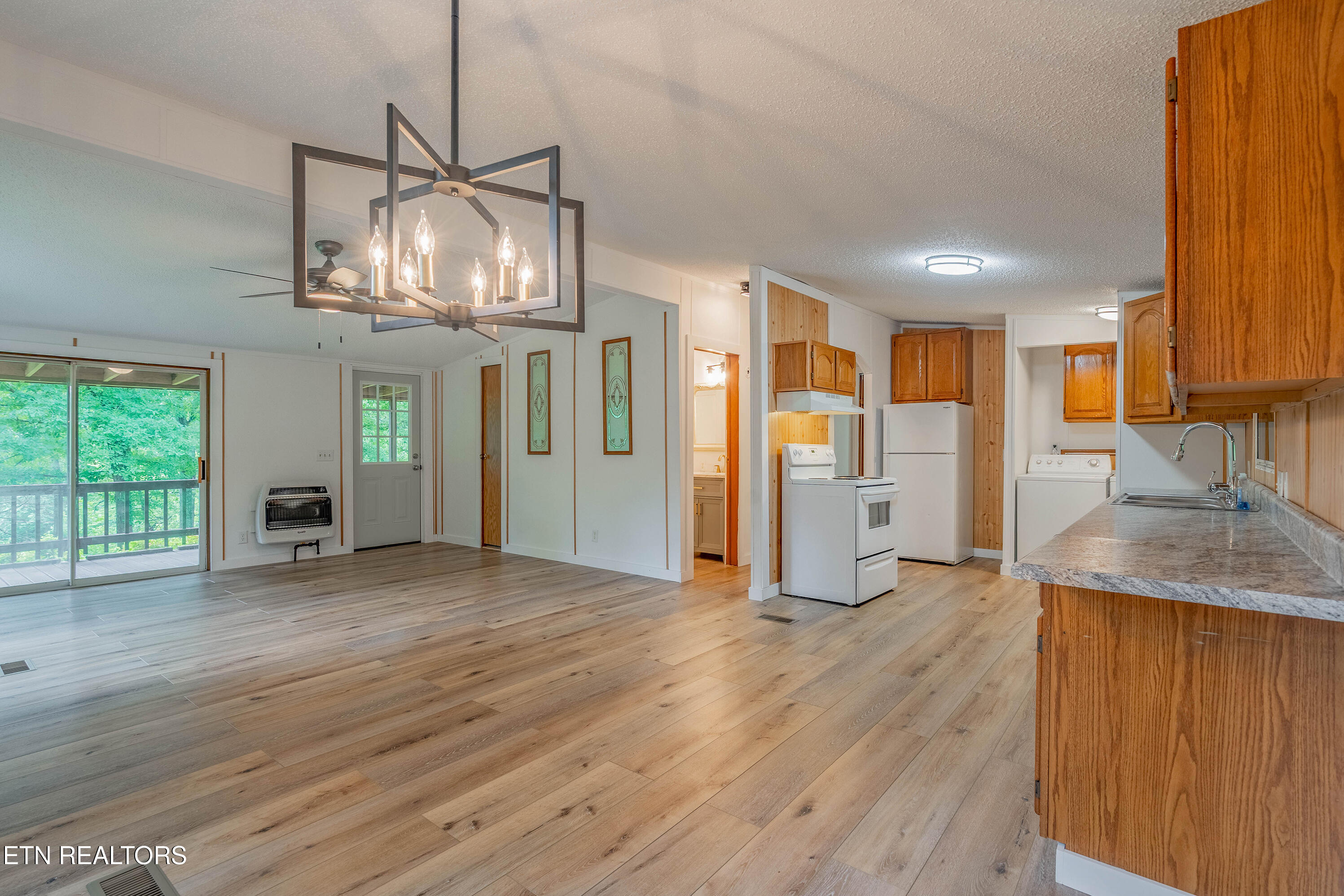 339 Bowers Road Harriman TN 37748