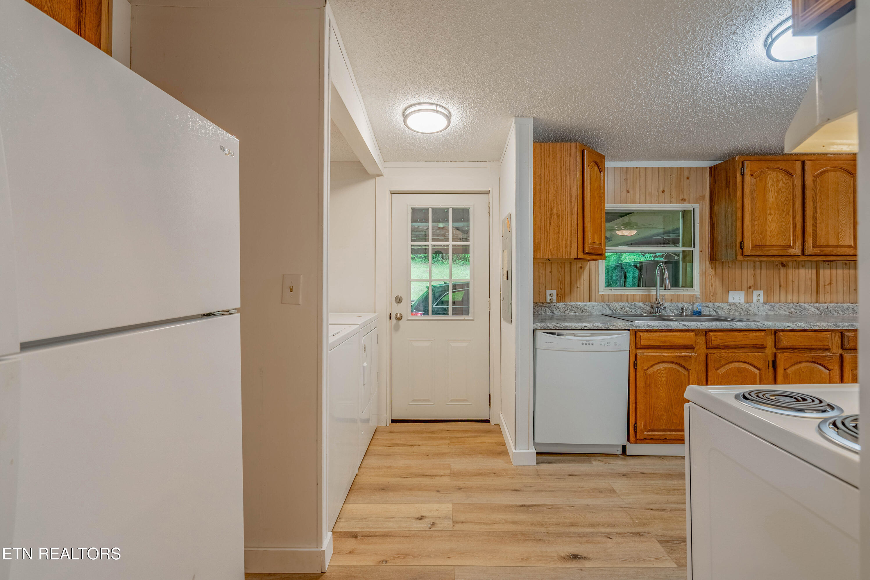 339 Bowers Road Harriman TN 37748