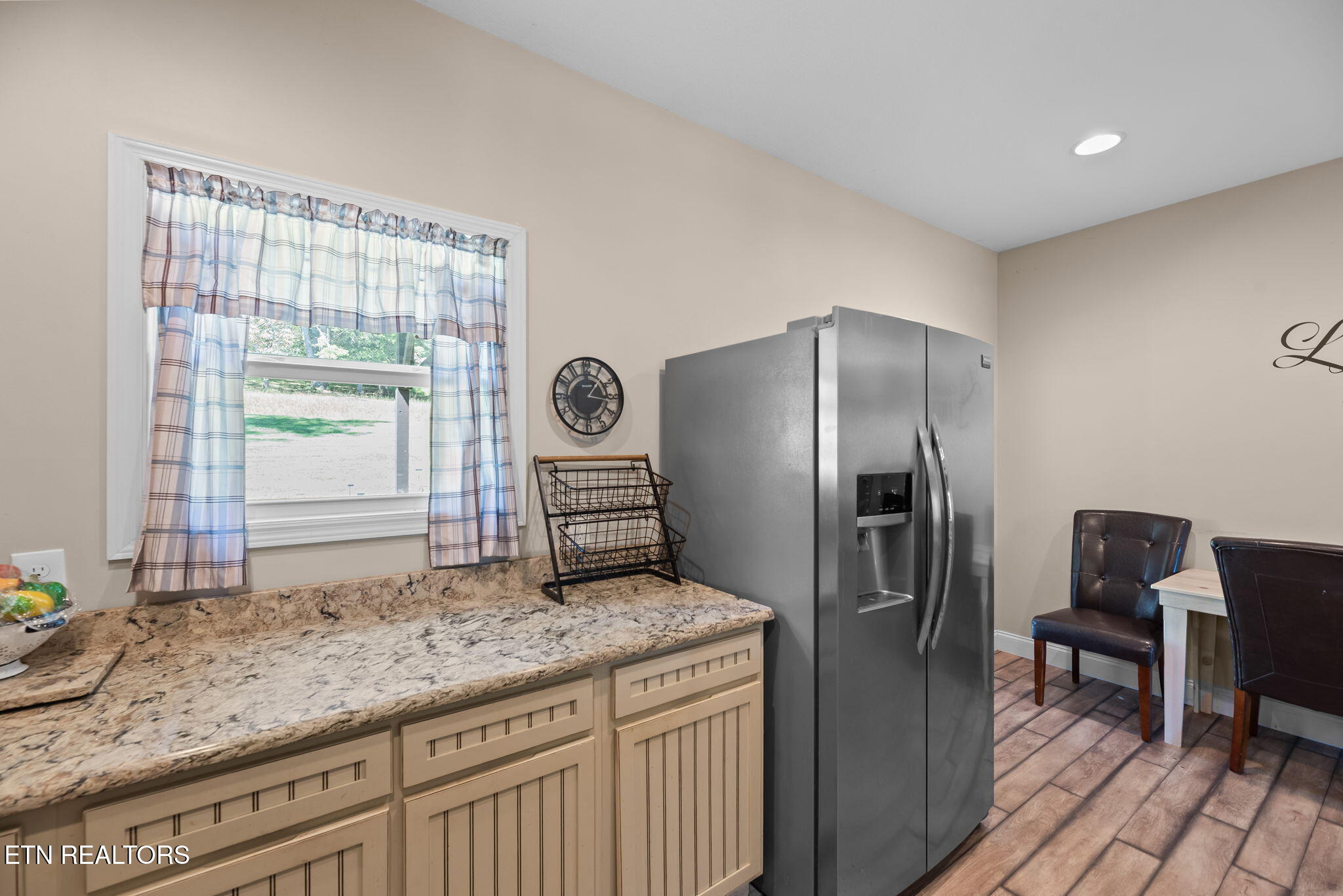 135 Lake Overlook Kingston TN 37763