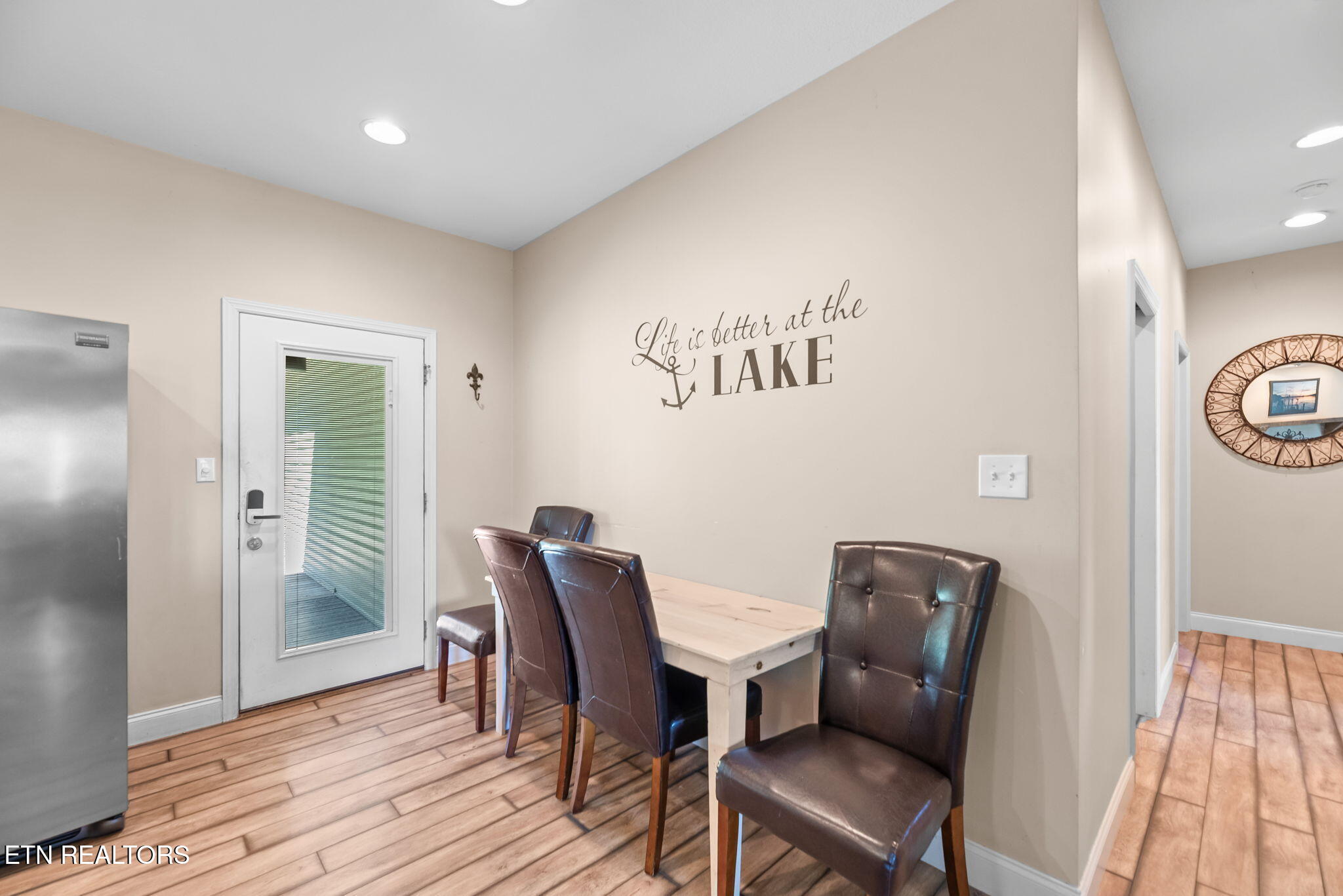 135 Lake Overlook Kingston TN 37763