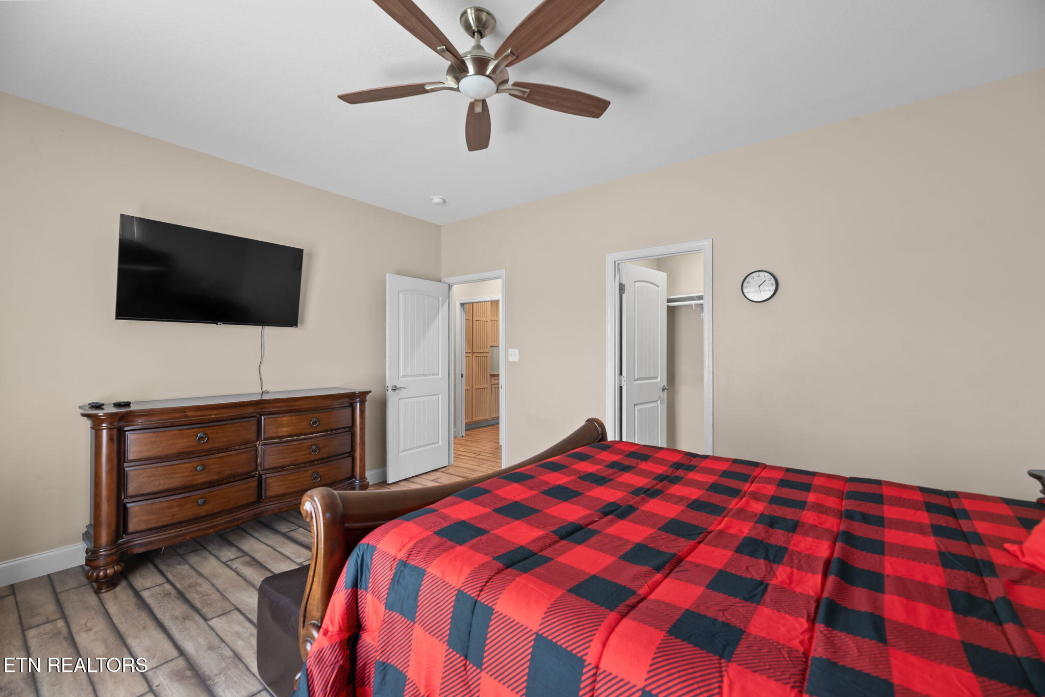 135 Lake Overlook Kingston TN 37763