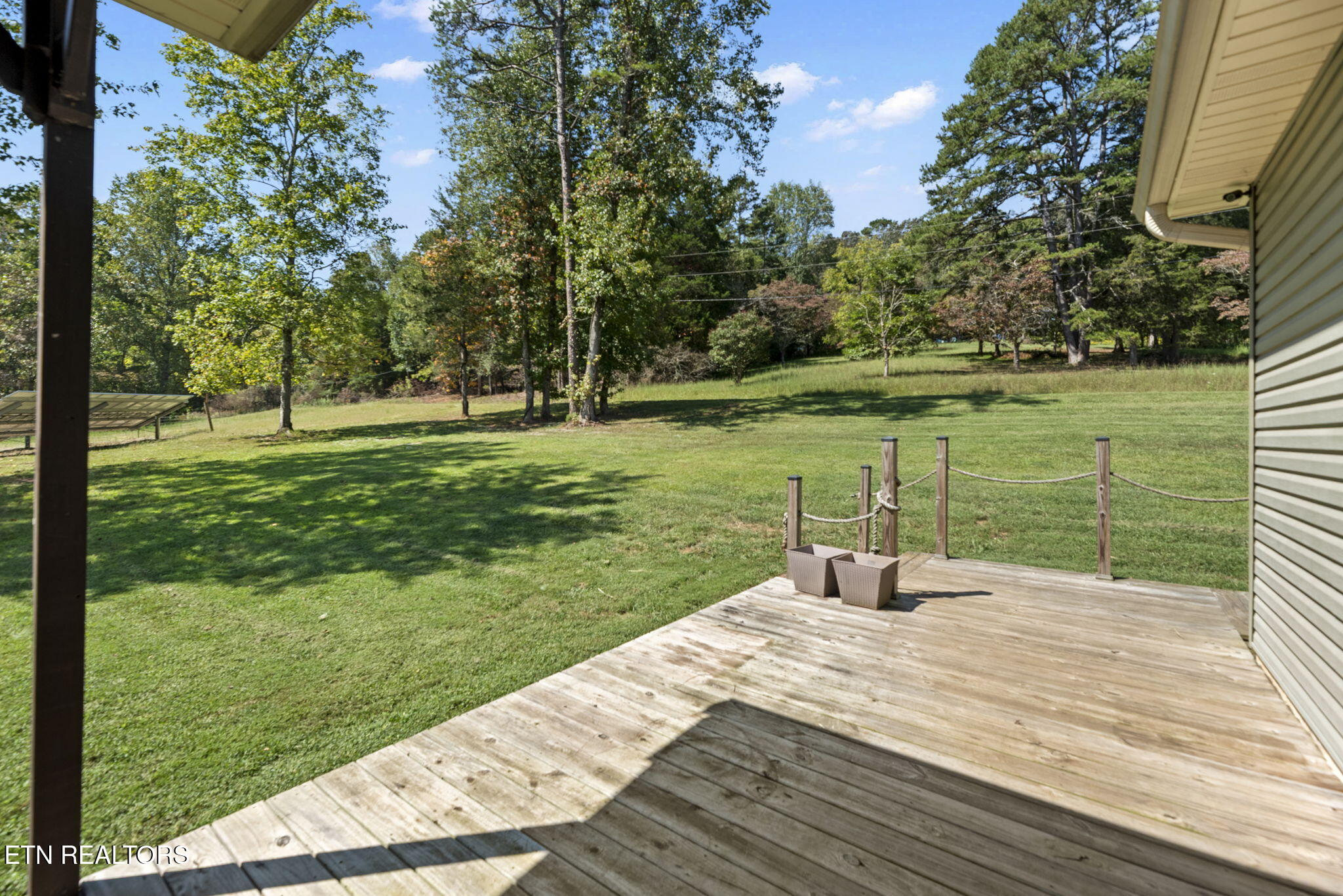 135 Lake Overlook Kingston TN 37763