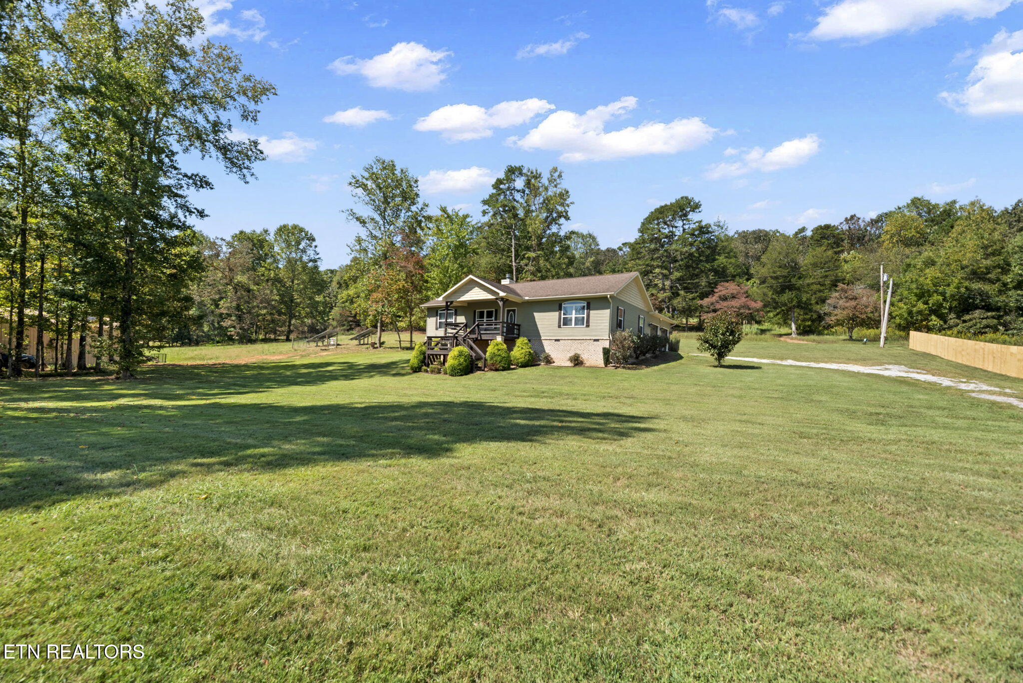 135 Lake Overlook Kingston TN 37763