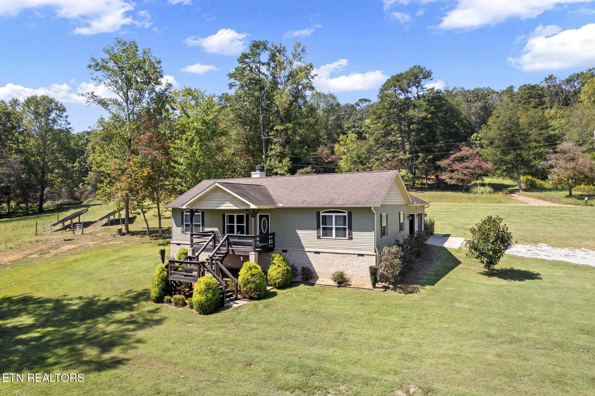 135 Lake Overlook Kingston TN 37763