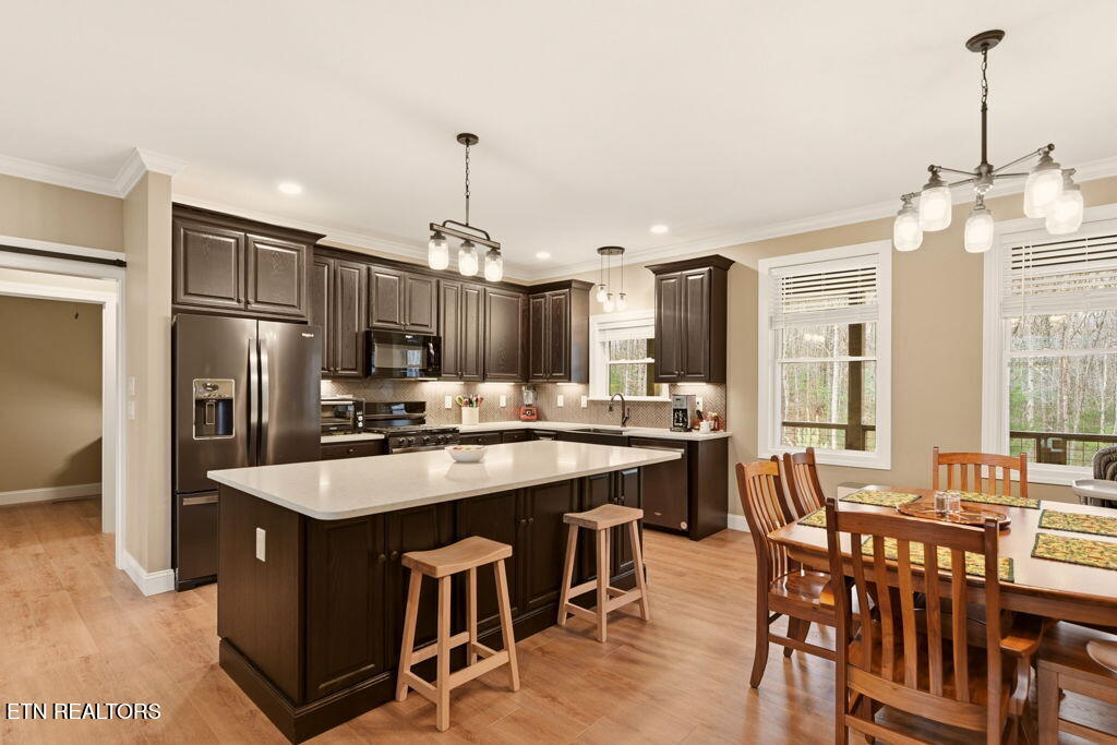 1159 Emory Heights Road Lancing TN 37770