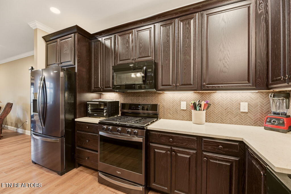 1159 Emory Heights Road Lancing TN 37770
