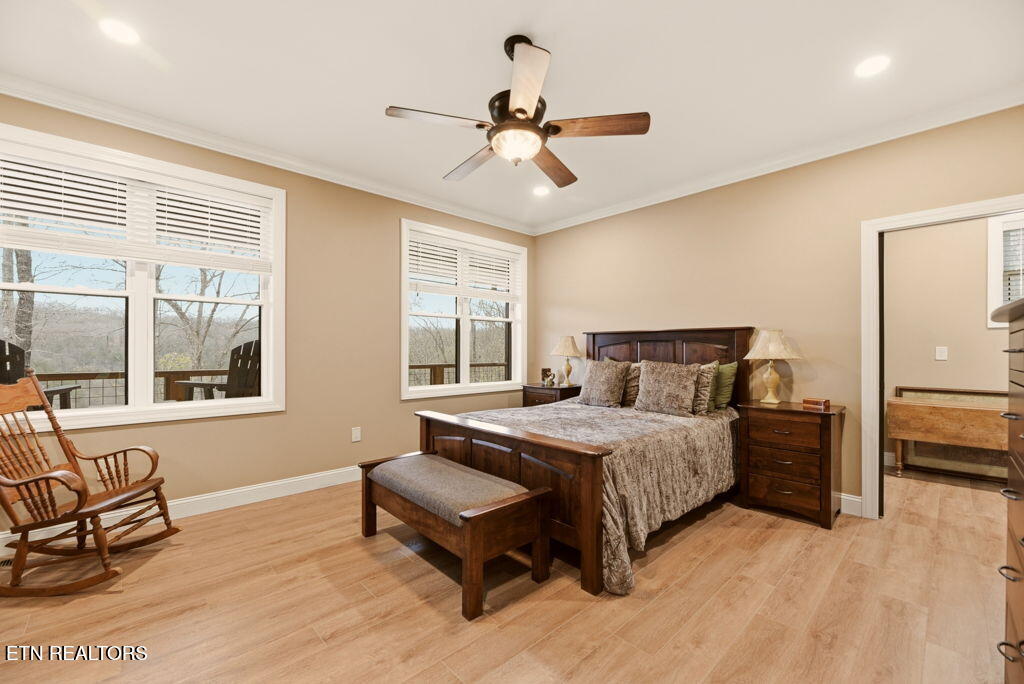 1159 Emory Heights Road Lancing TN 37770