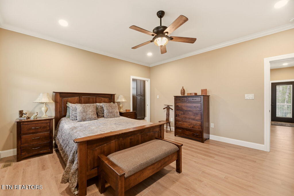 1159 Emory Heights Road Lancing TN 37770