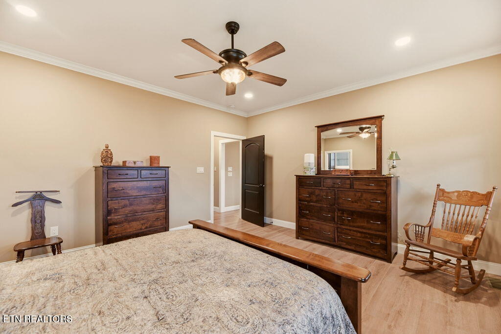 1159 Emory Heights Road Lancing TN 37770