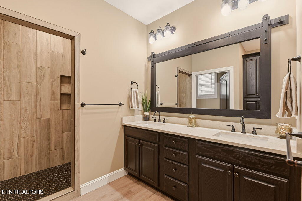1159 Emory Heights Road Lancing TN 37770