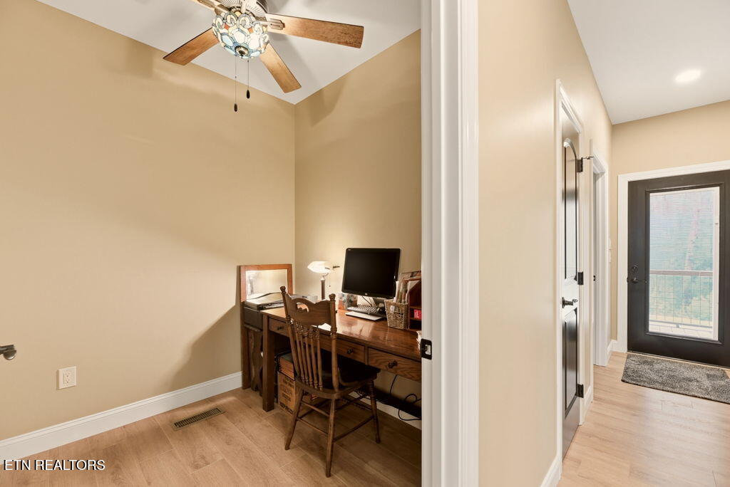 1159 Emory Heights Road Lancing TN 37770