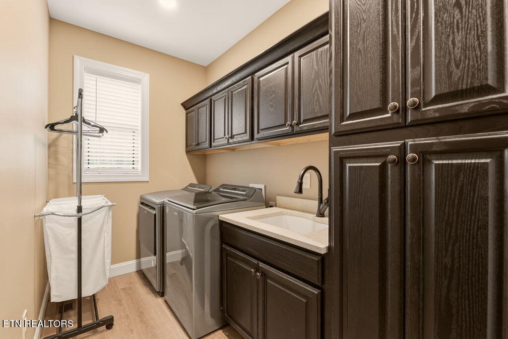 1159 Emory Heights Road Lancing TN 37770