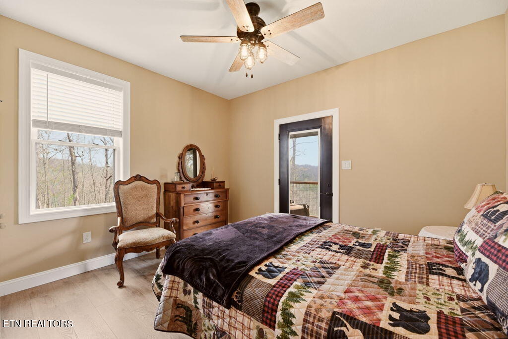 1159 Emory Heights Road Lancing TN 37770