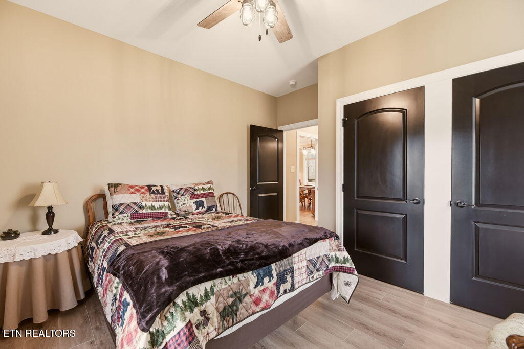 1159 Emory Heights Road Lancing TN 37770