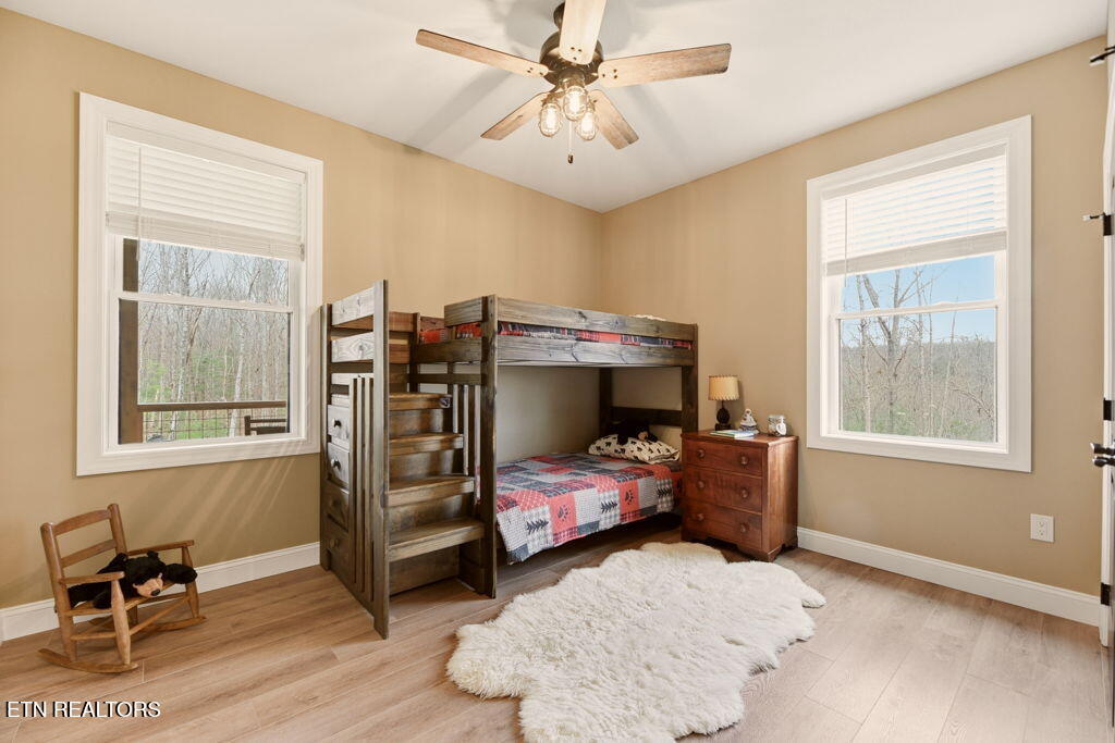 1159 Emory Heights Road Lancing TN 37770