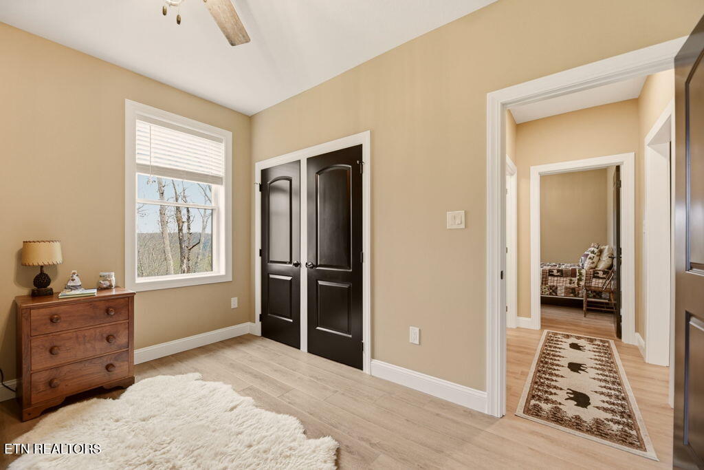 1159 Emory Heights Road Lancing TN 37770