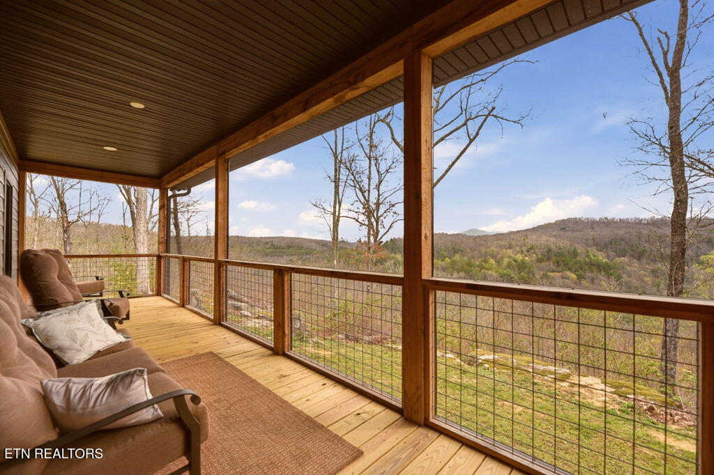 1159 Emory Heights Road Lancing TN 37770