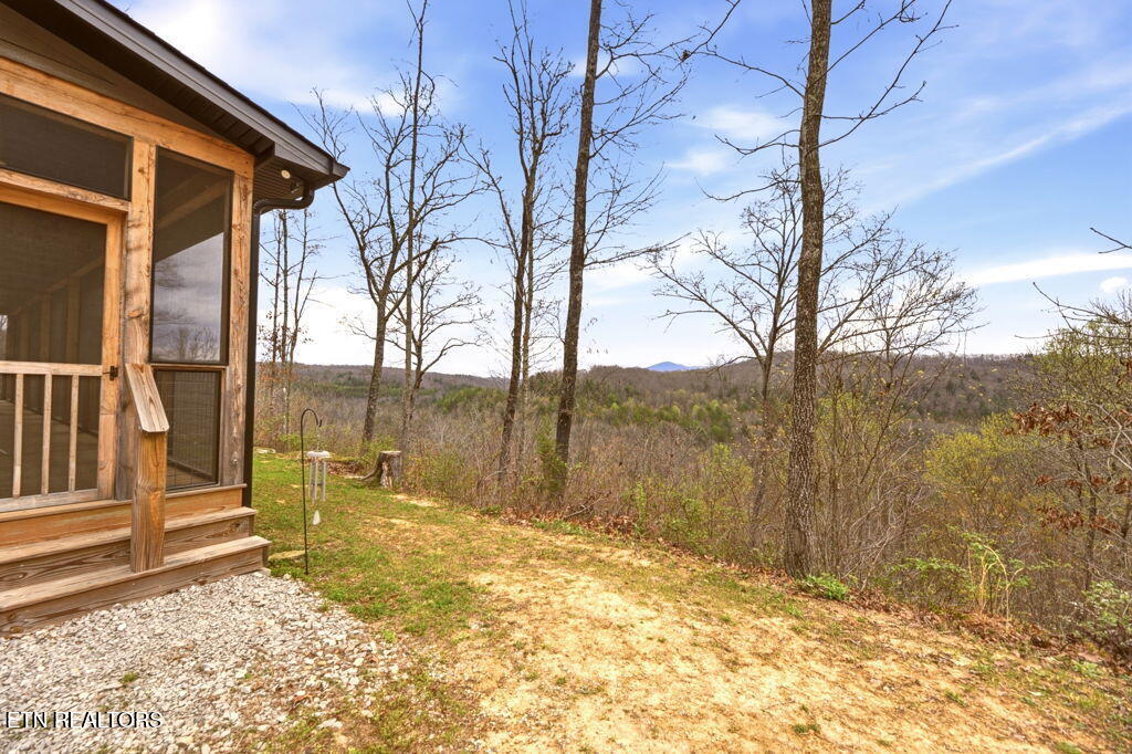 1159 Emory Heights Road Lancing TN 37770