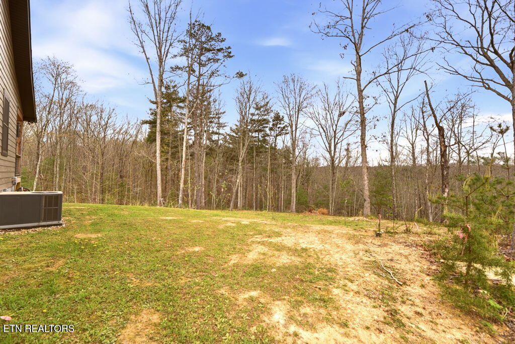 1159 Emory Heights Road Lancing TN 37770