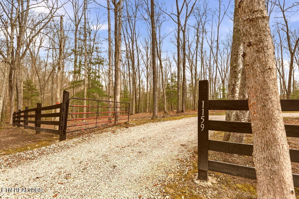 1159 Emory Heights Road Lancing TN 37770