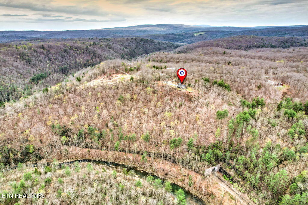 1159 Emory Heights Road Lancing TN 37770