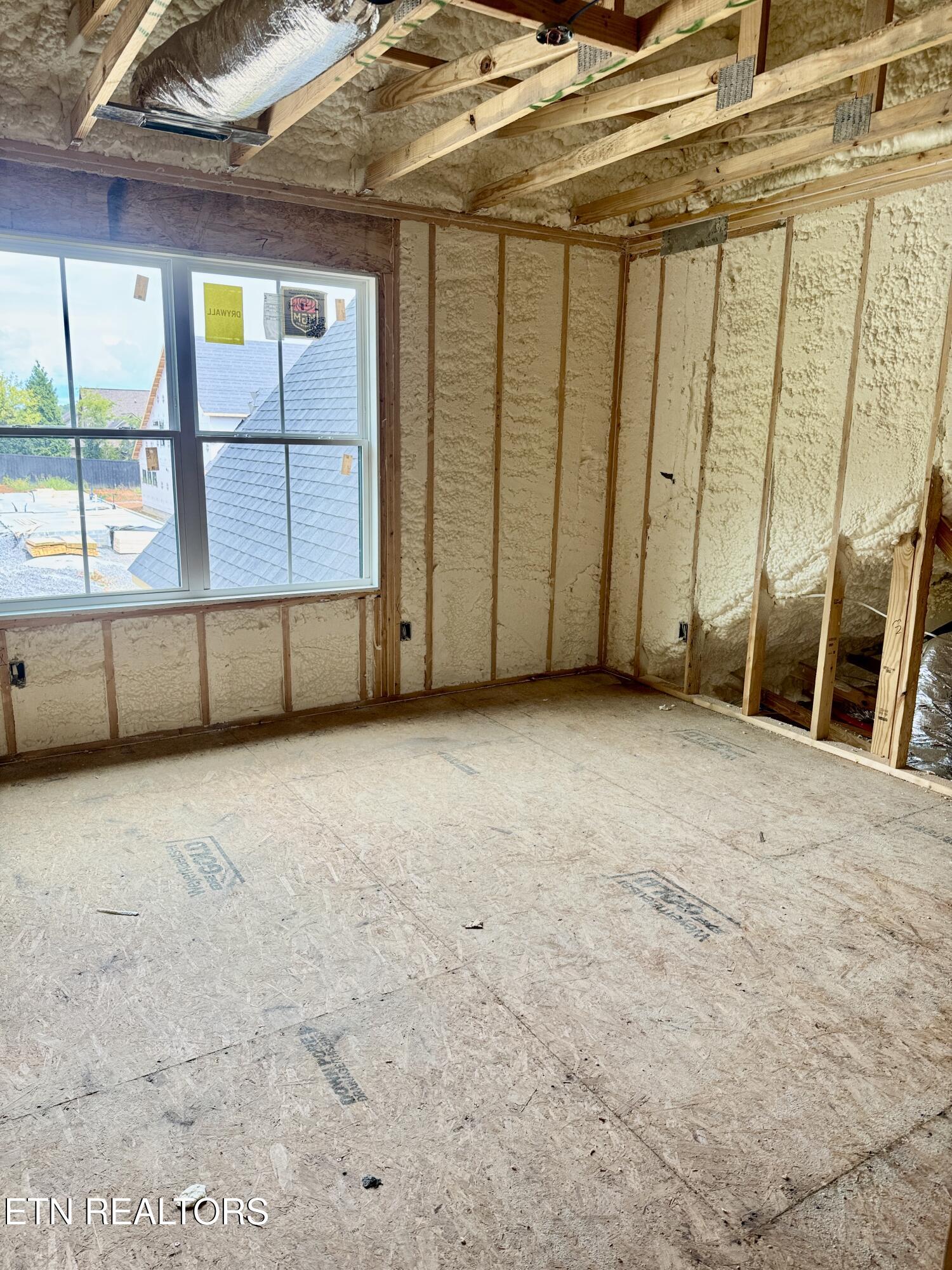 12411 Pipers Run (Lot 10) Lane Knoxville TN 37922
