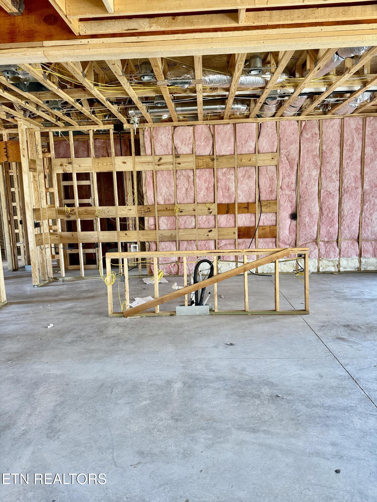 12411 Pipers Run (Lot 10) Lane Knoxville TN 37922