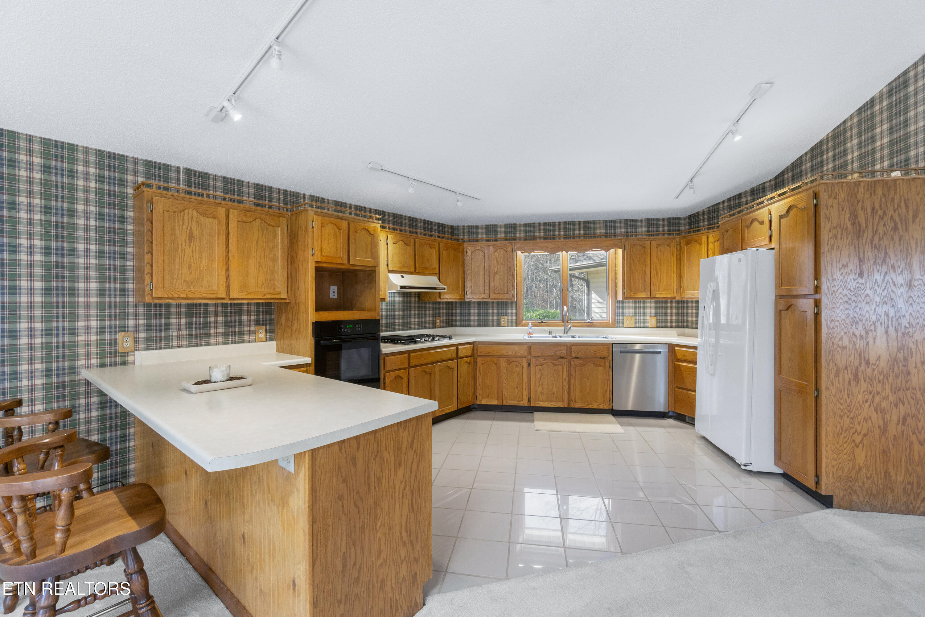 11 Londell Court Crossville TN 38558