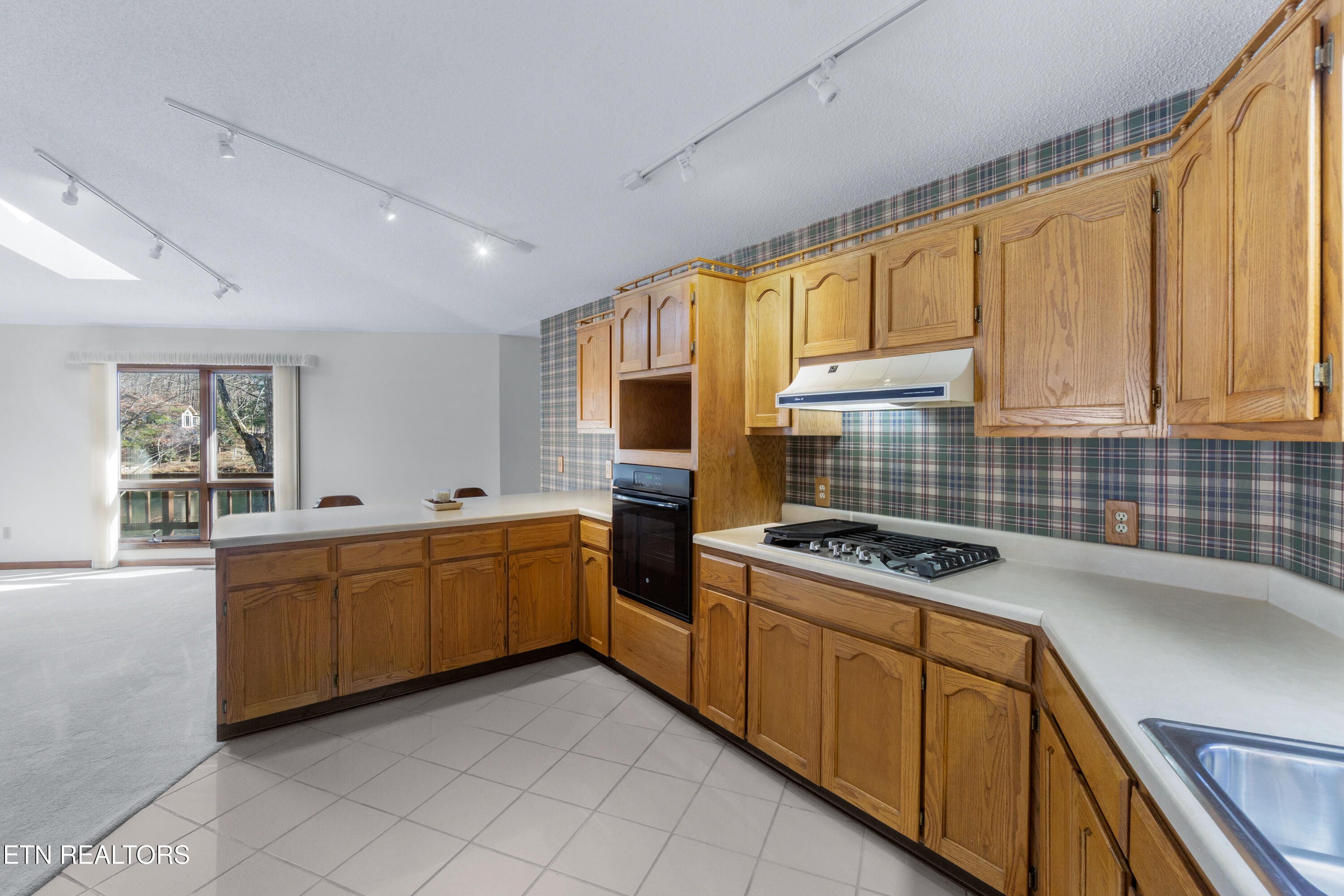 11 Londell Court Crossville TN 38558