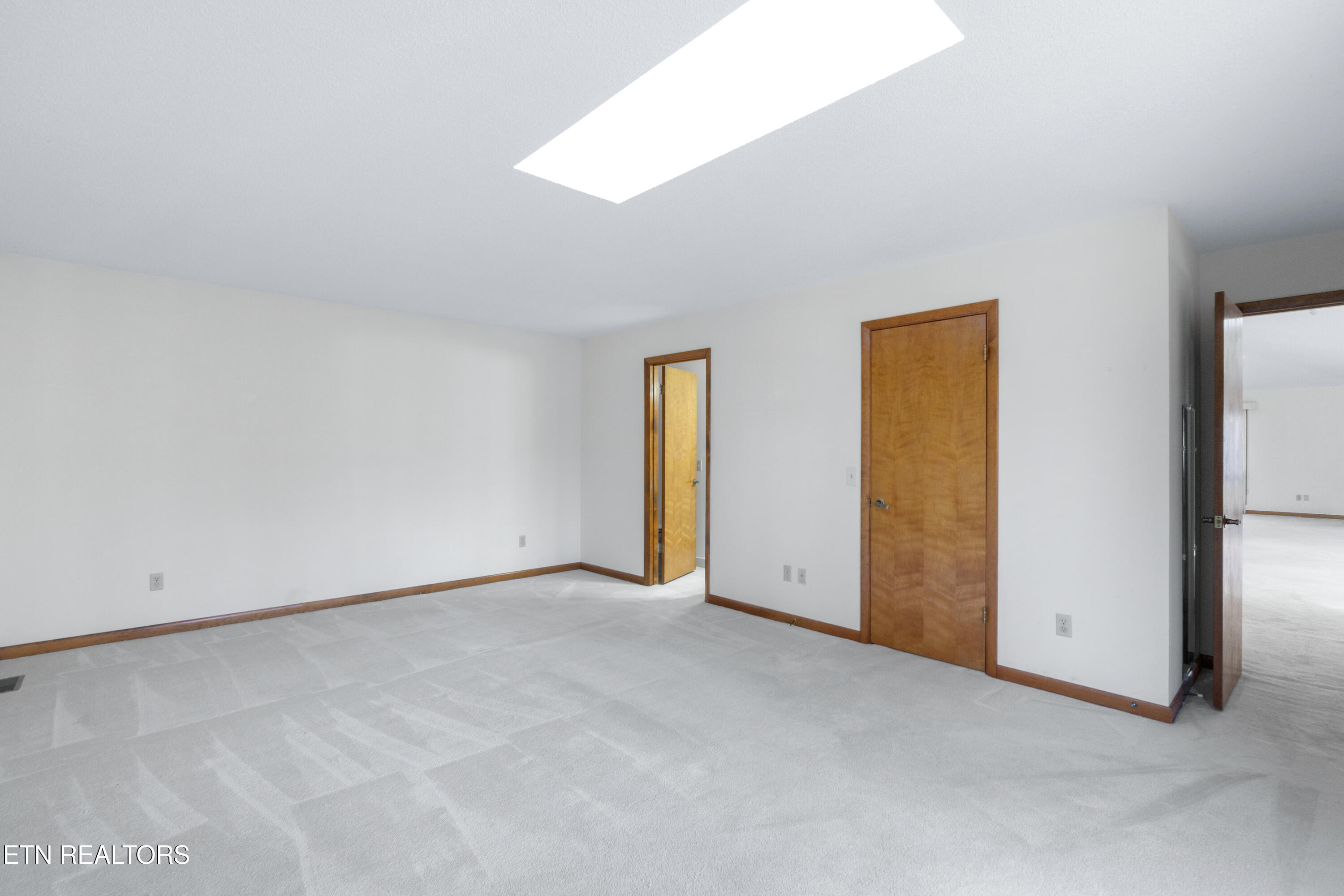 11 Londell Court Crossville TN 38558