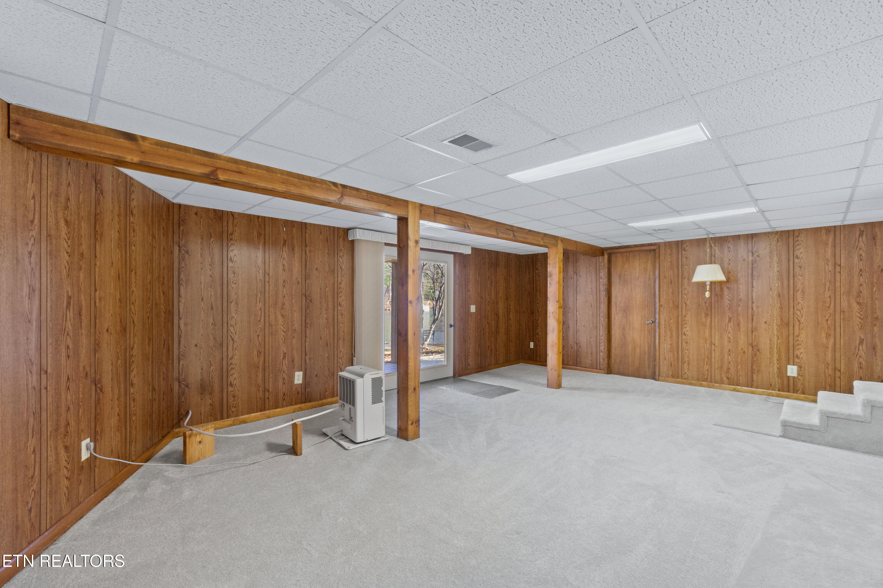 11 Londell Court Crossville TN 38558