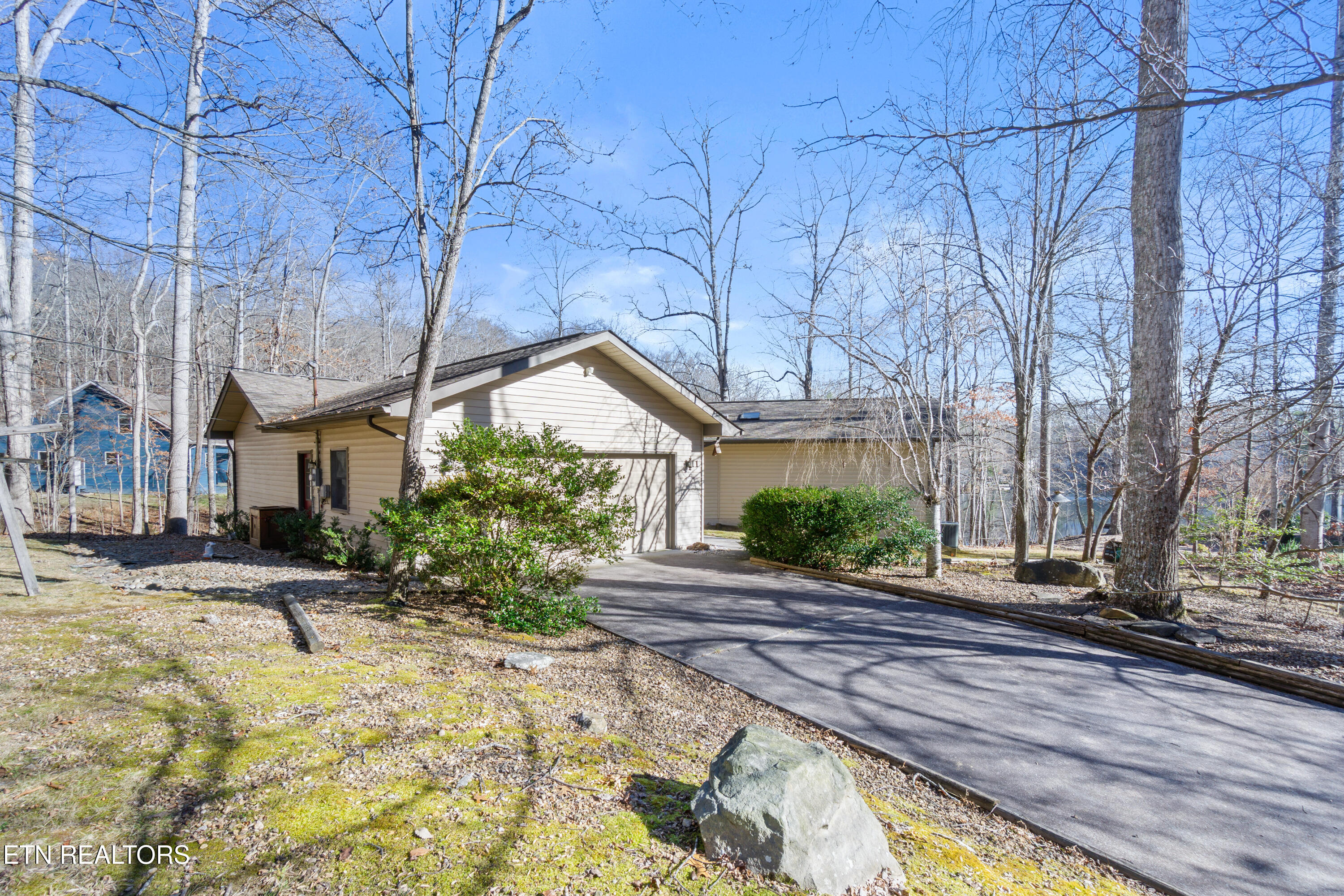 11 Londell Court Crossville TN 38558