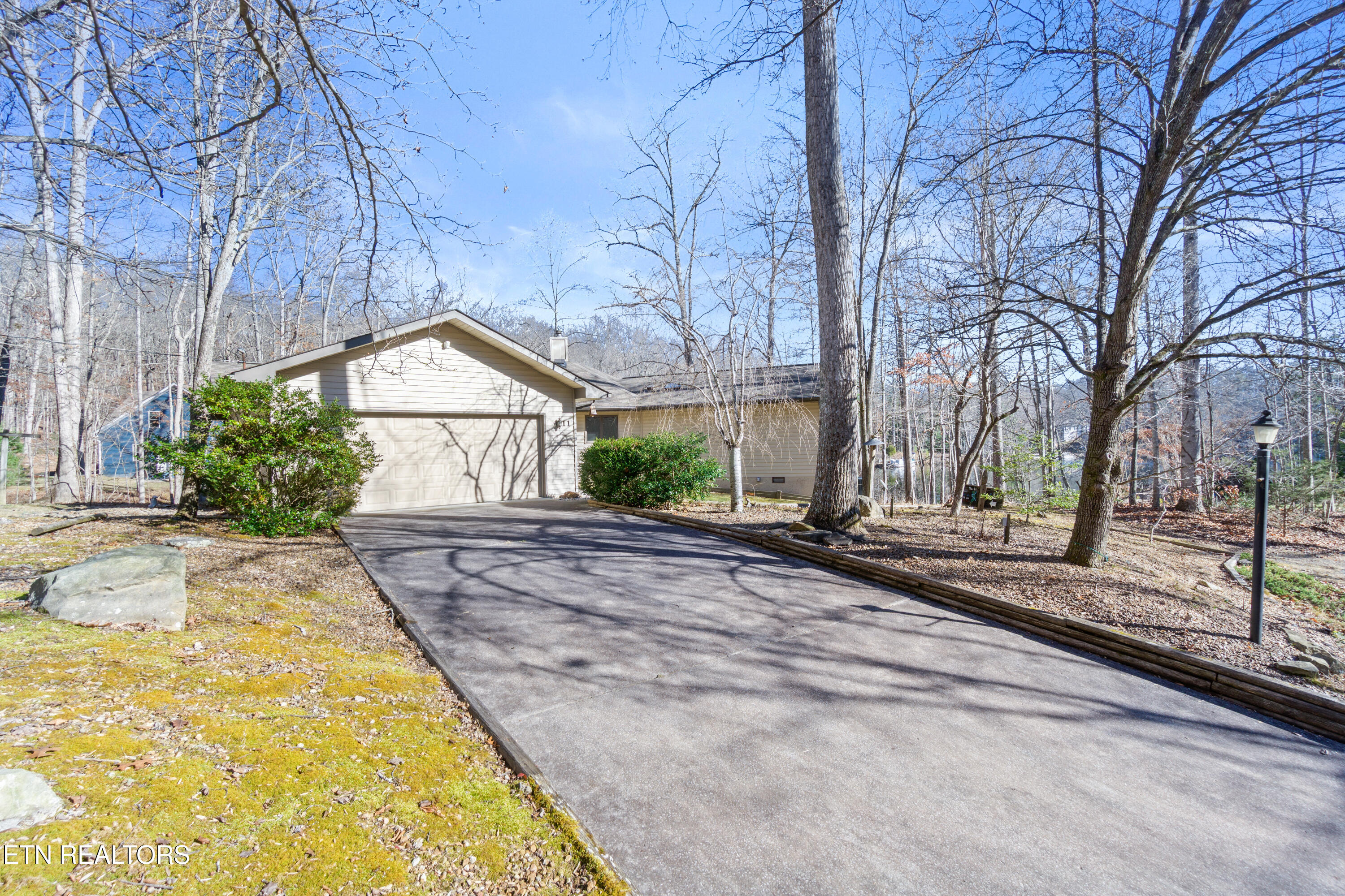11 Londell Court Crossville TN 38558