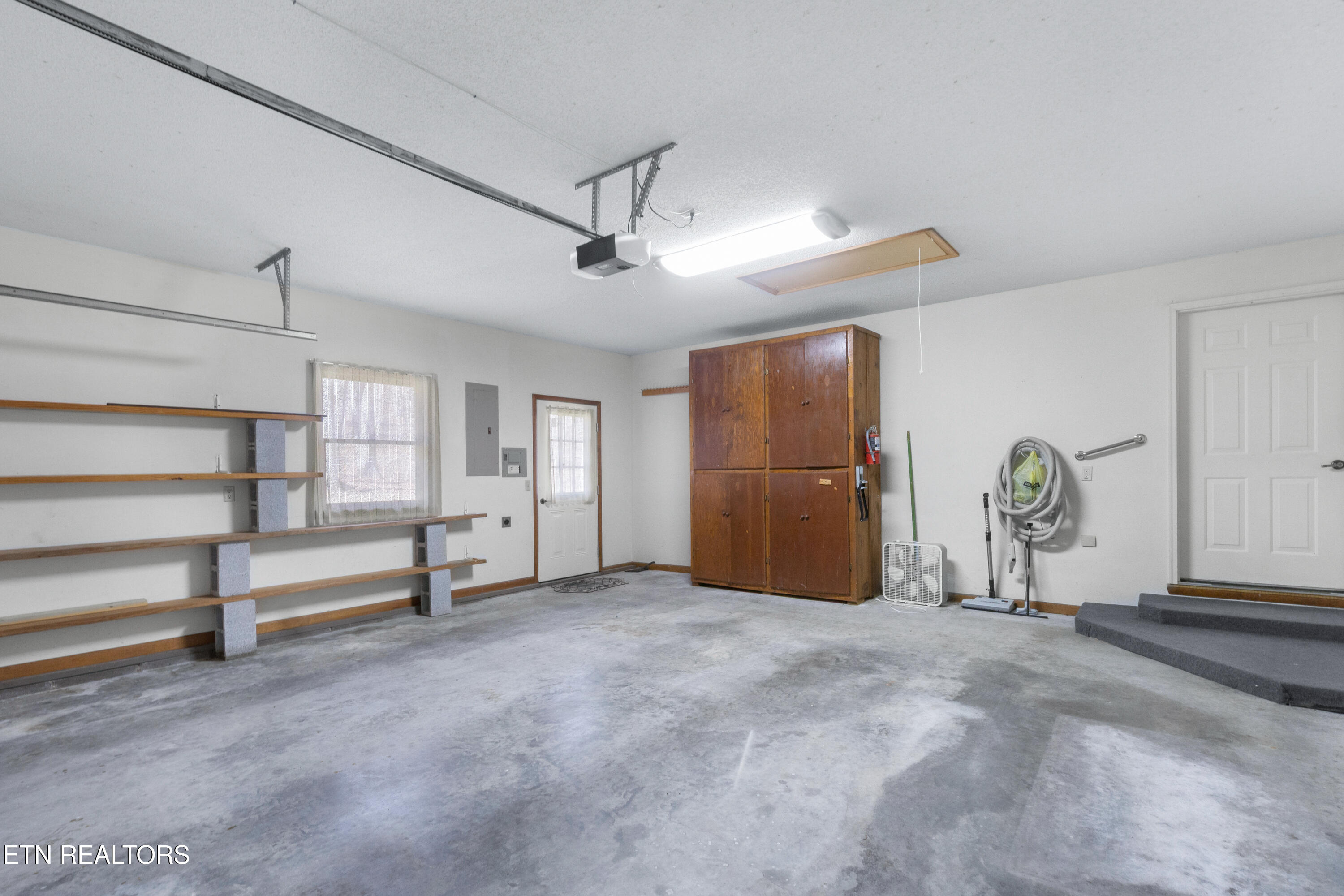 11 Londell Court Crossville TN 38558