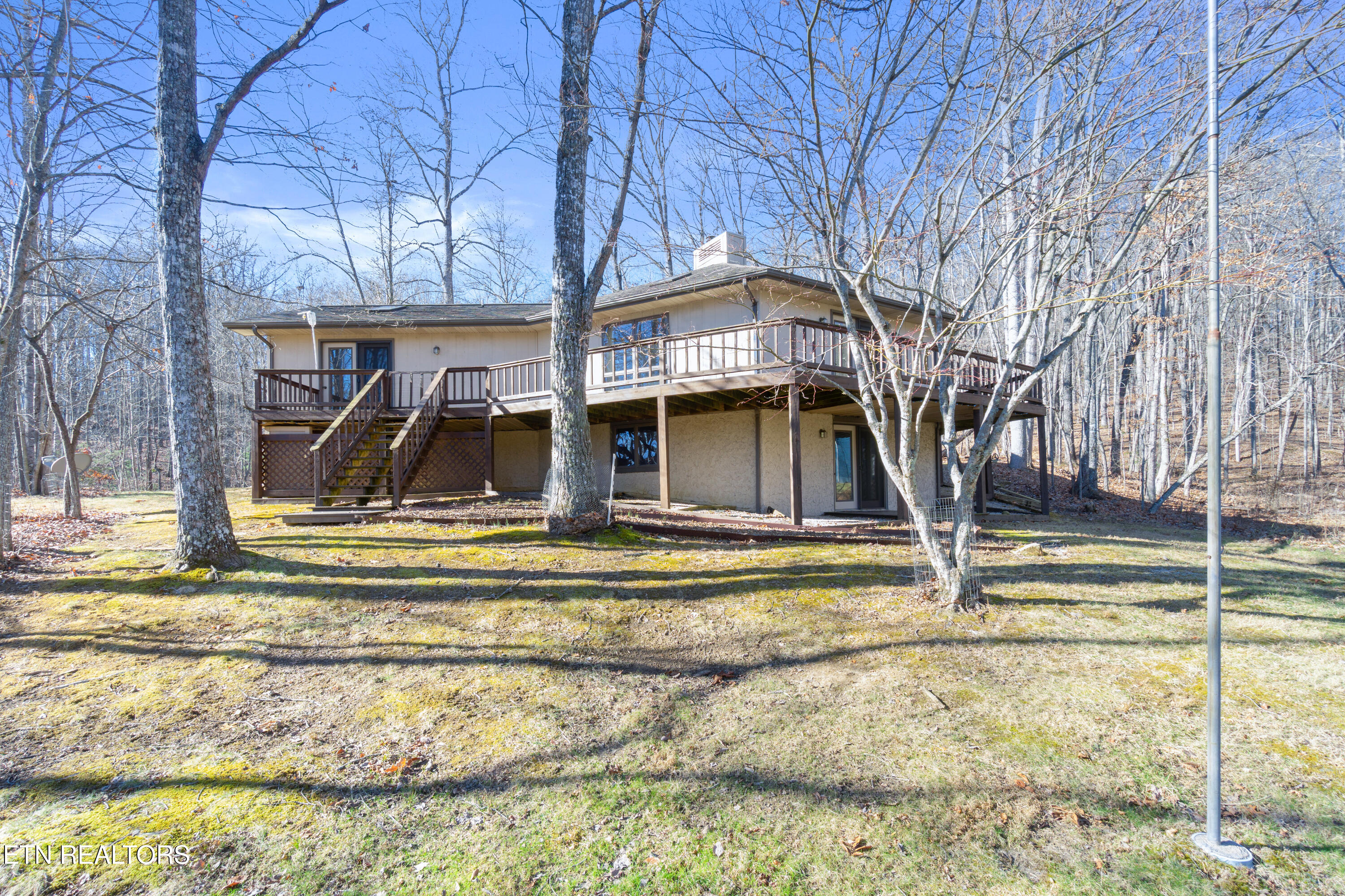 11 Londell Court Crossville TN 38558