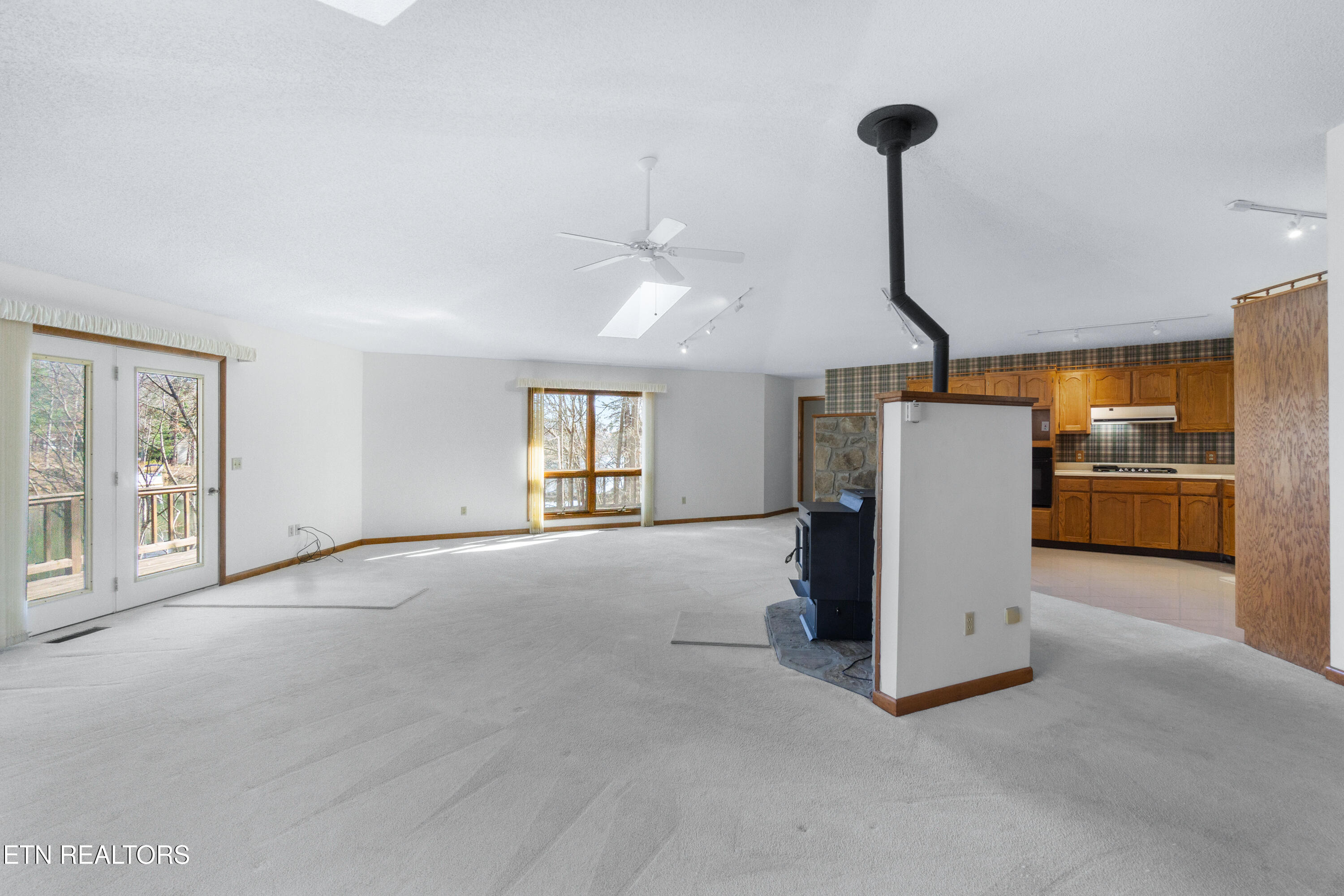 11 Londell Court Crossville TN 38558