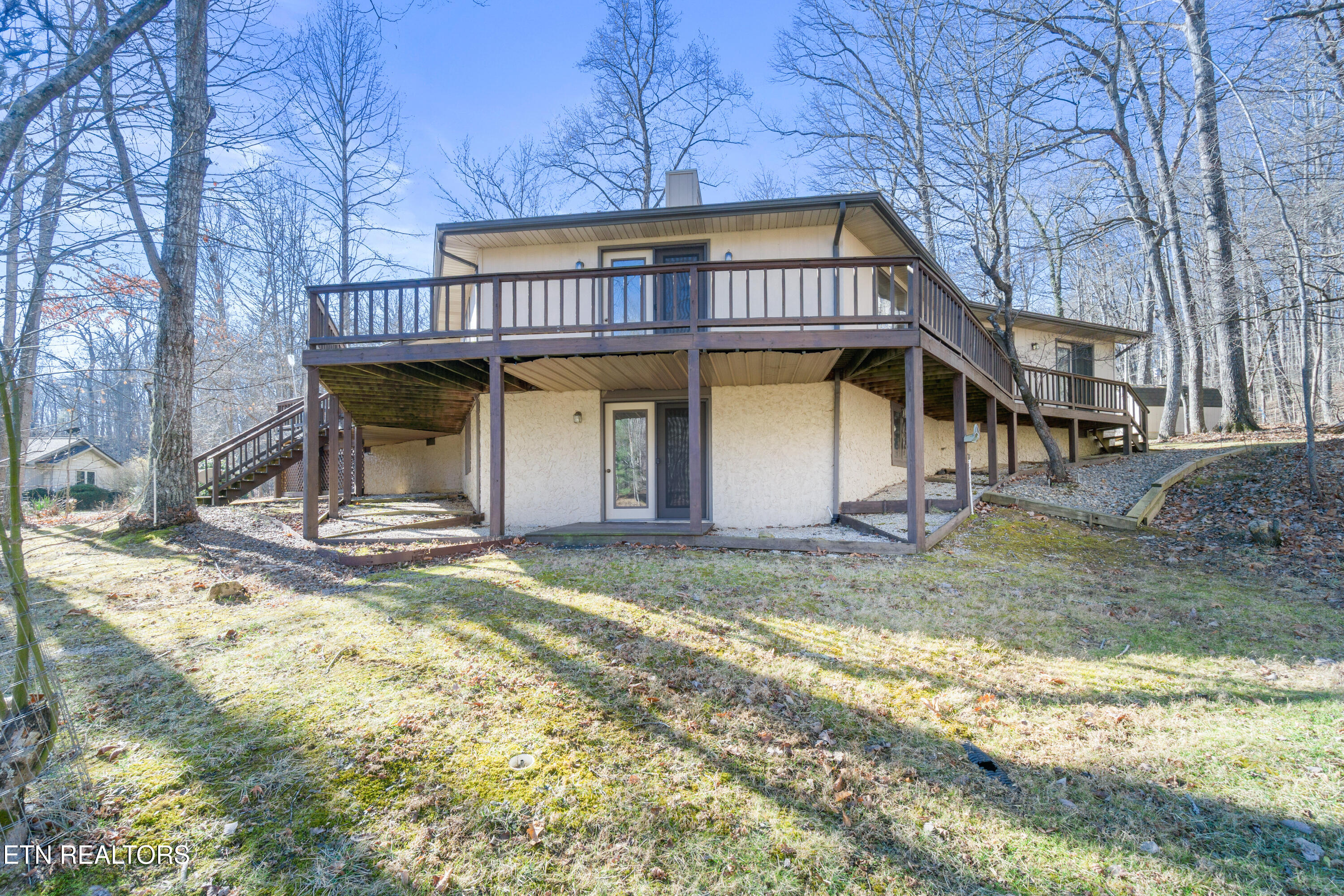 11 Londell Court Crossville TN 38558