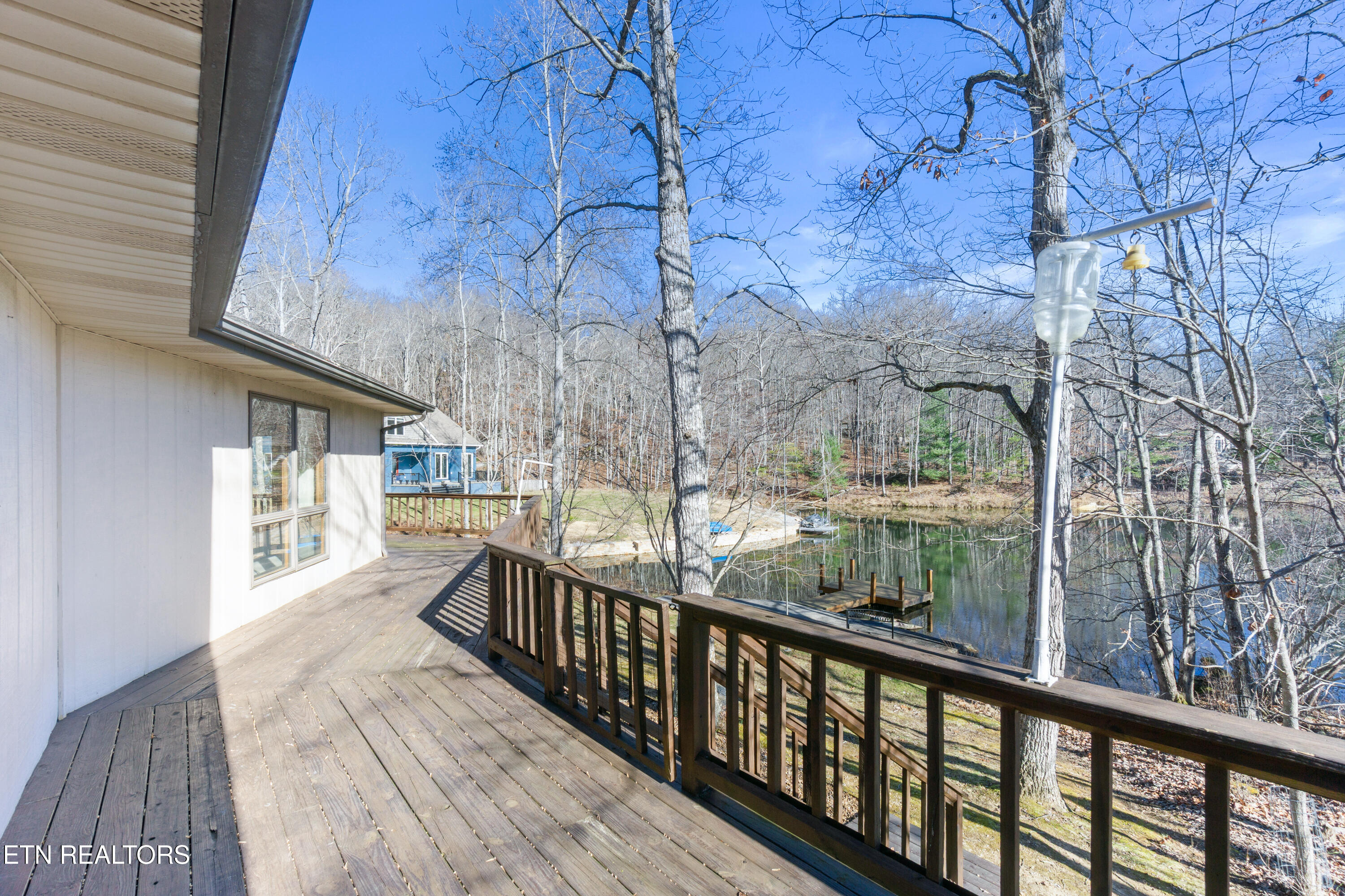 11 Londell Court Crossville TN 38558