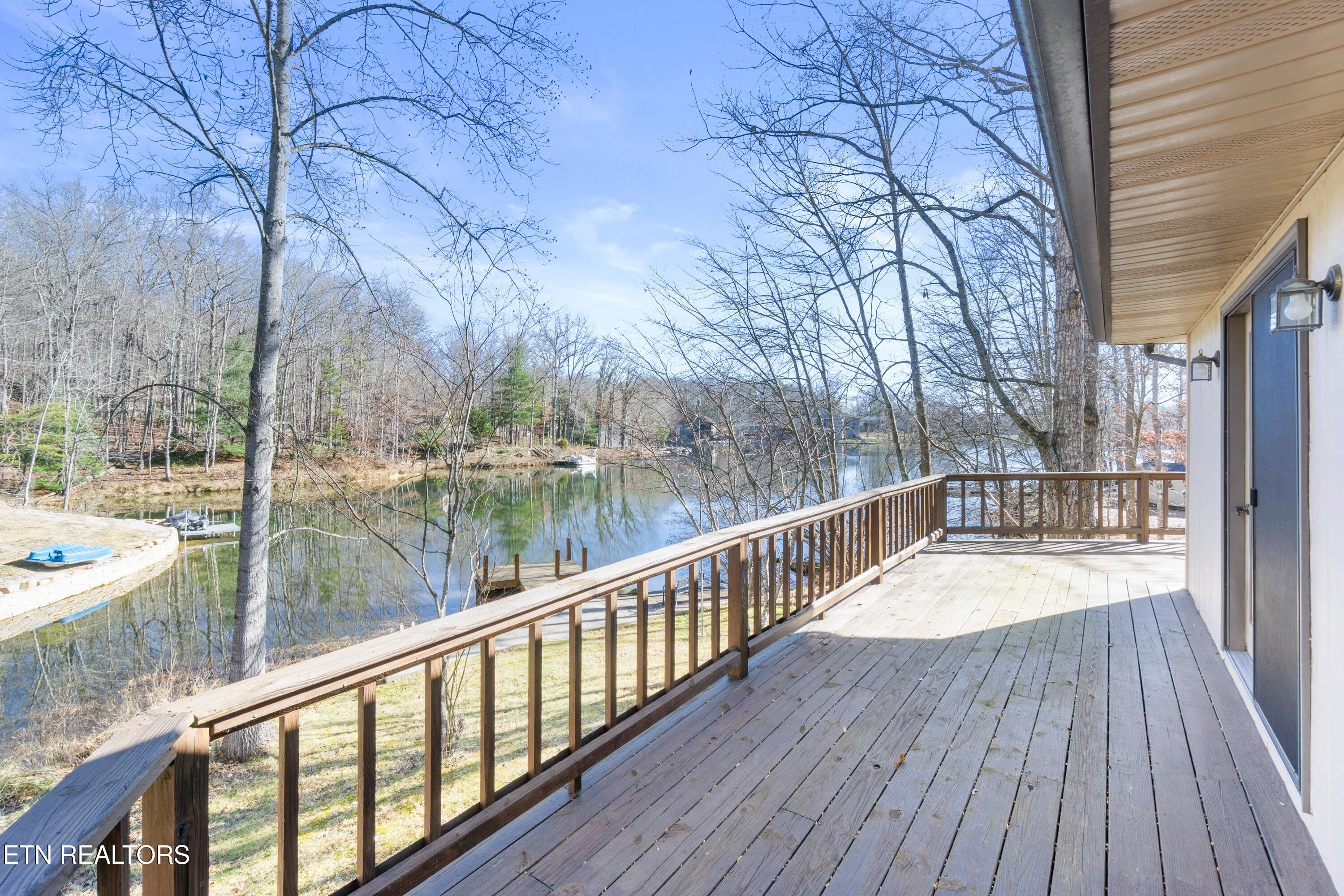 11 Londell Court Crossville TN 38558