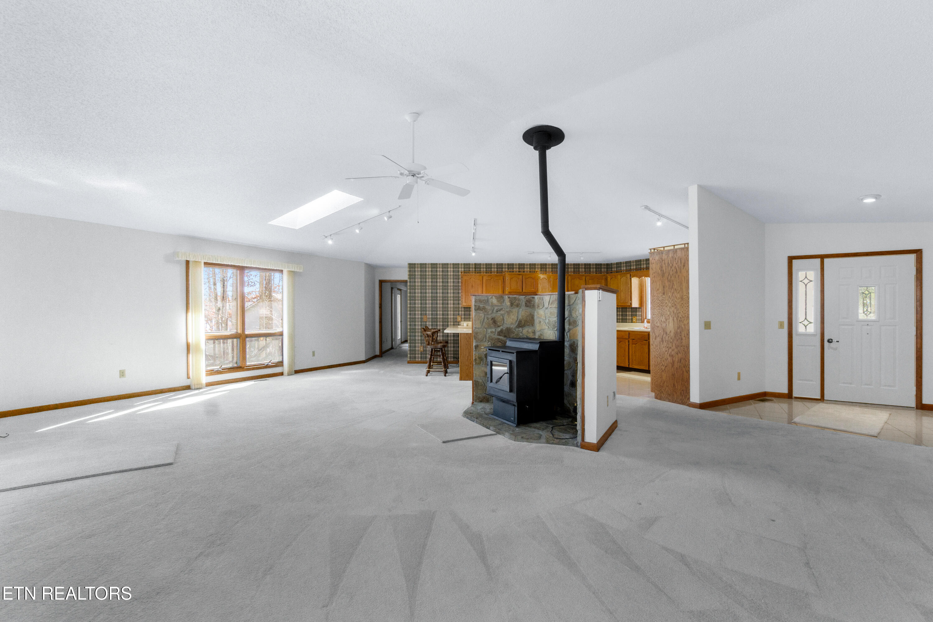 11 Londell Court Crossville TN 38558
