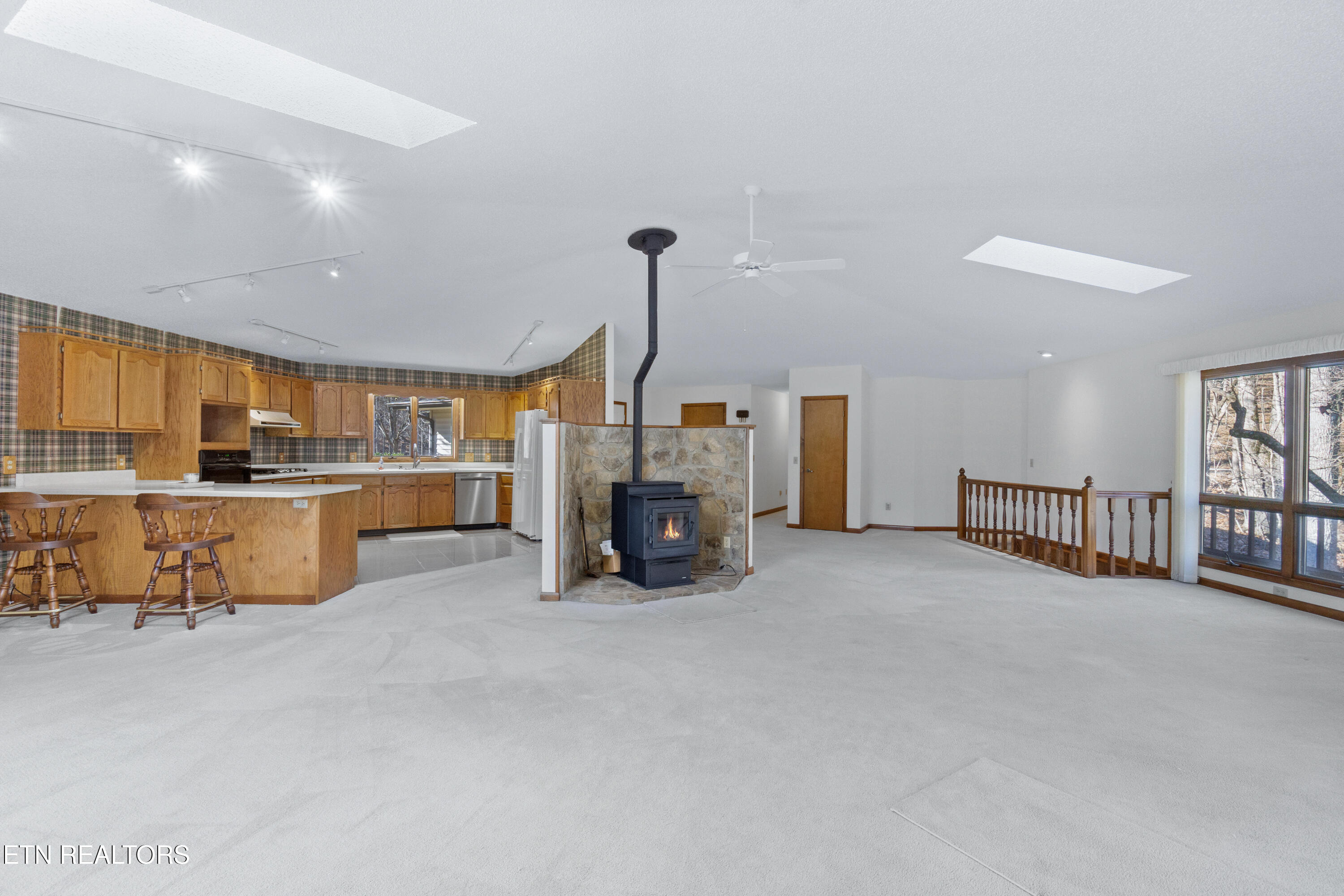 11 Londell Court Crossville TN 38558