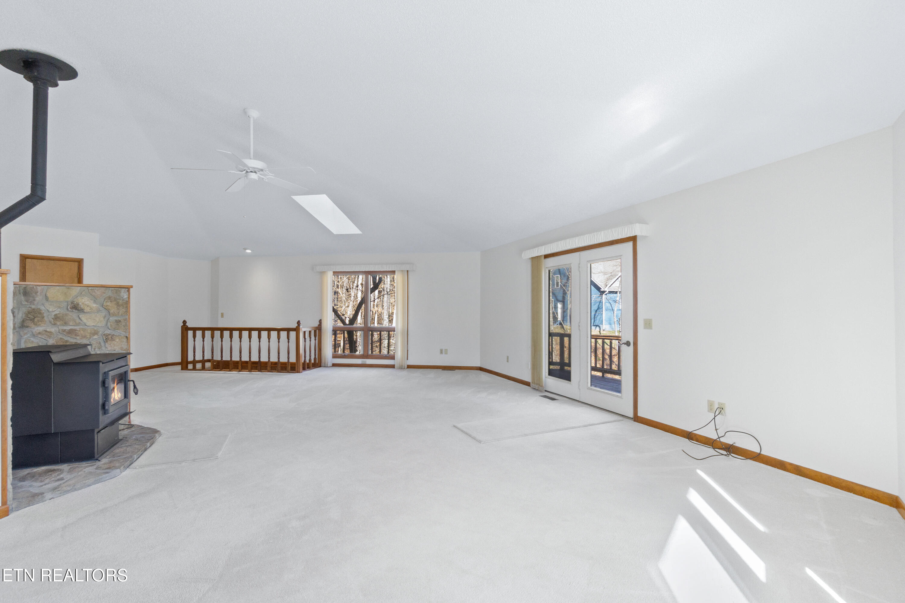 11 Londell Court Crossville TN 38558