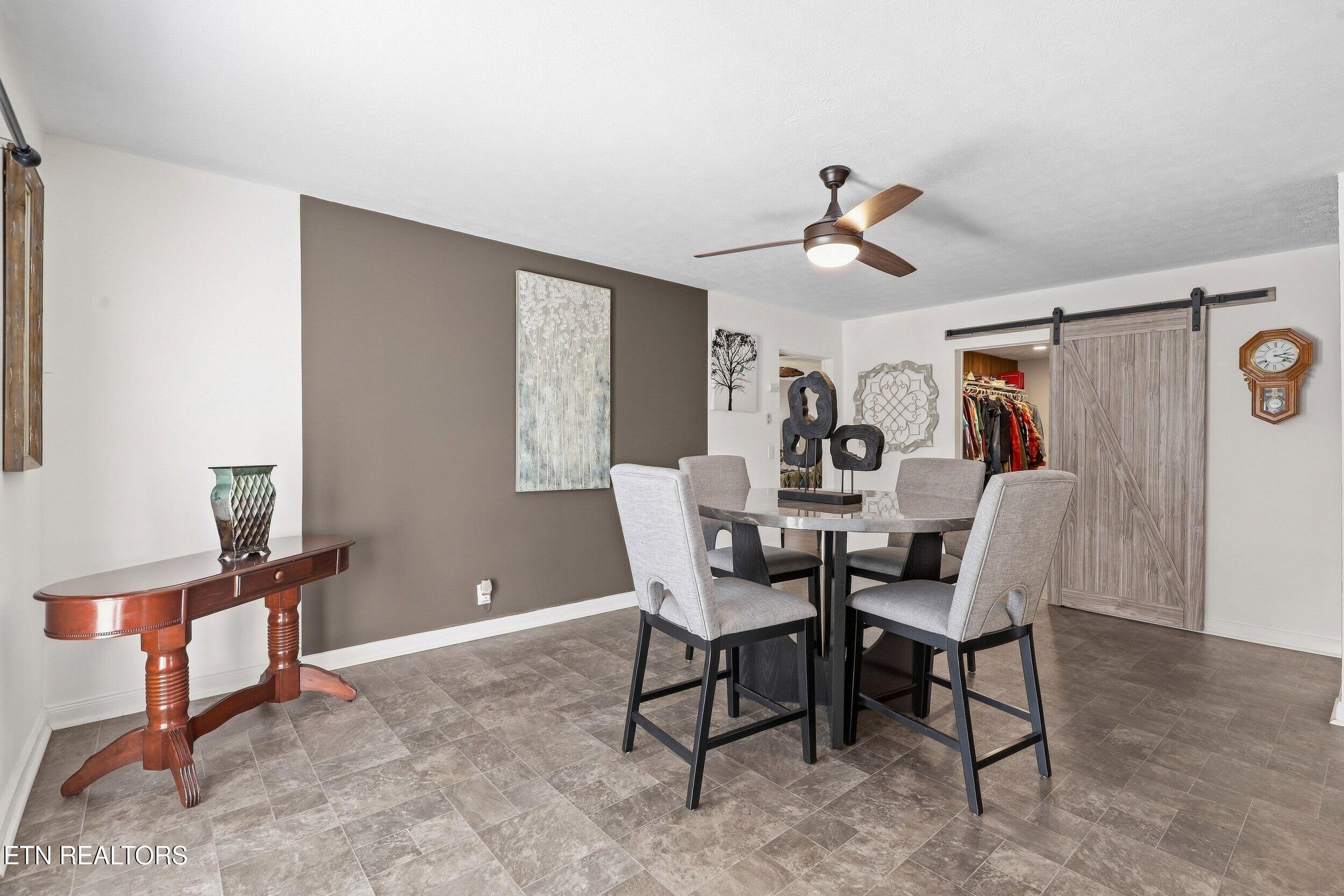 120 Hansard Road Maynardville TN 37807