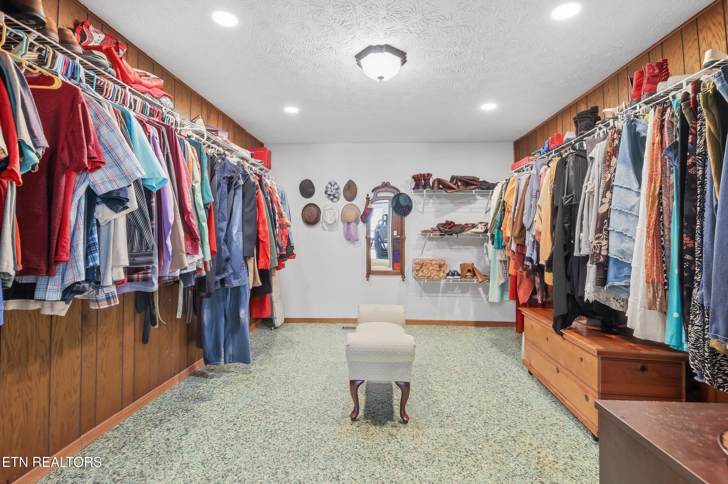120 Hansard Road Maynardville TN 37807