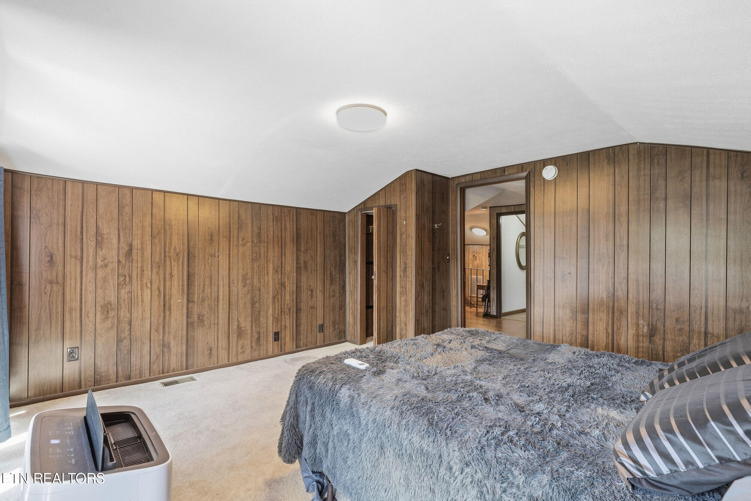 120 Hansard Road Maynardville TN 37807