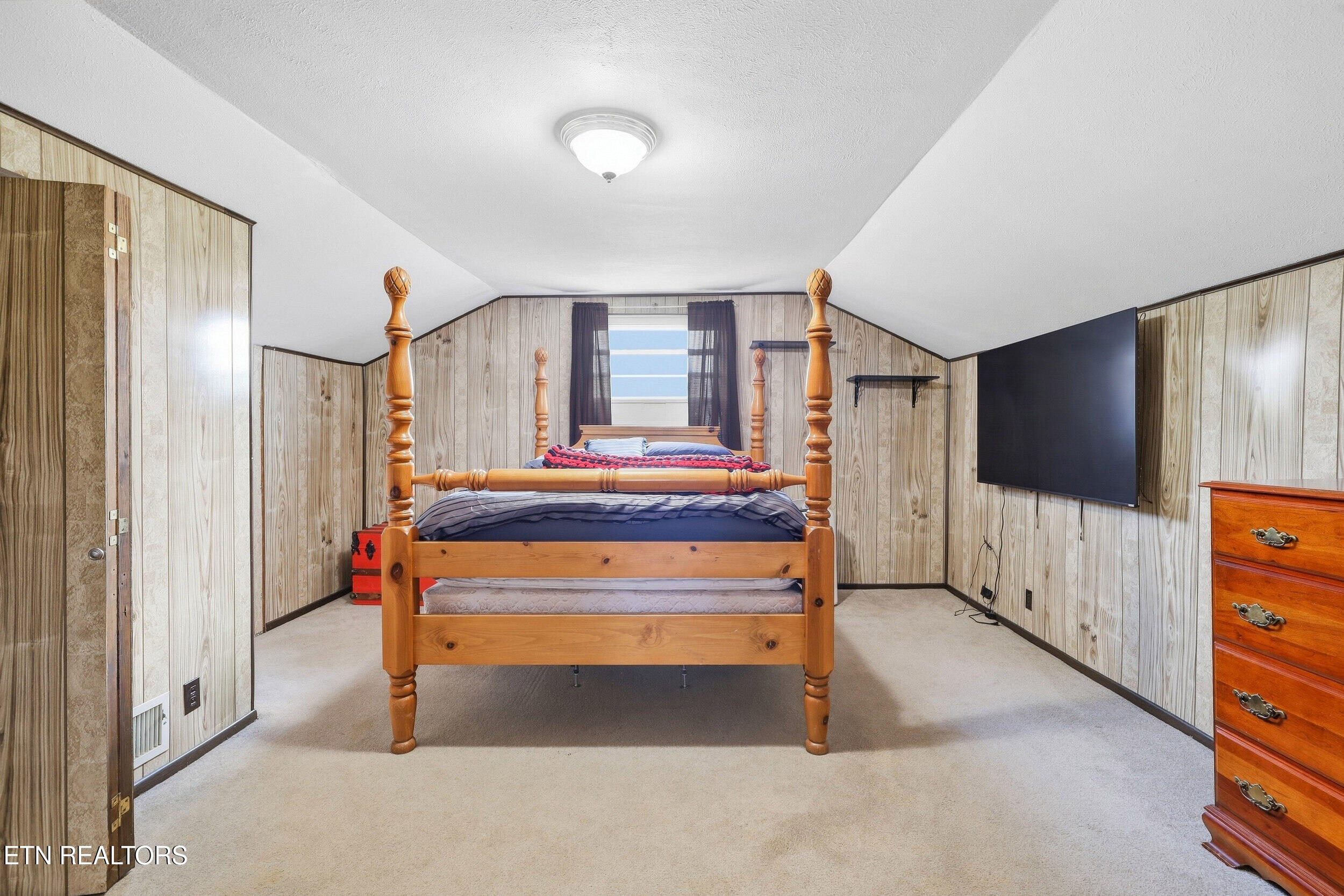 120 Hansard Road Maynardville TN 37807