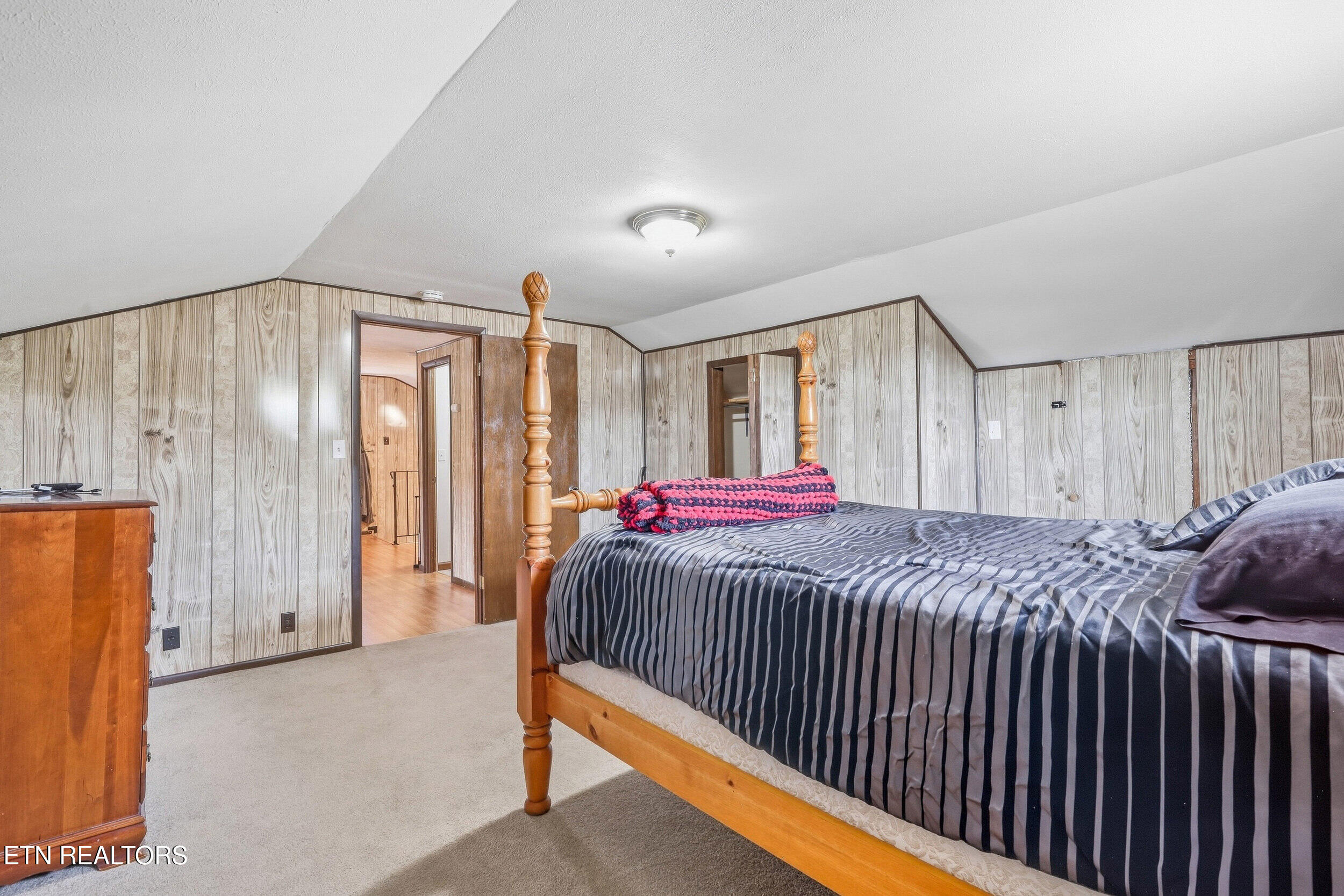120 Hansard Road Maynardville TN 37807