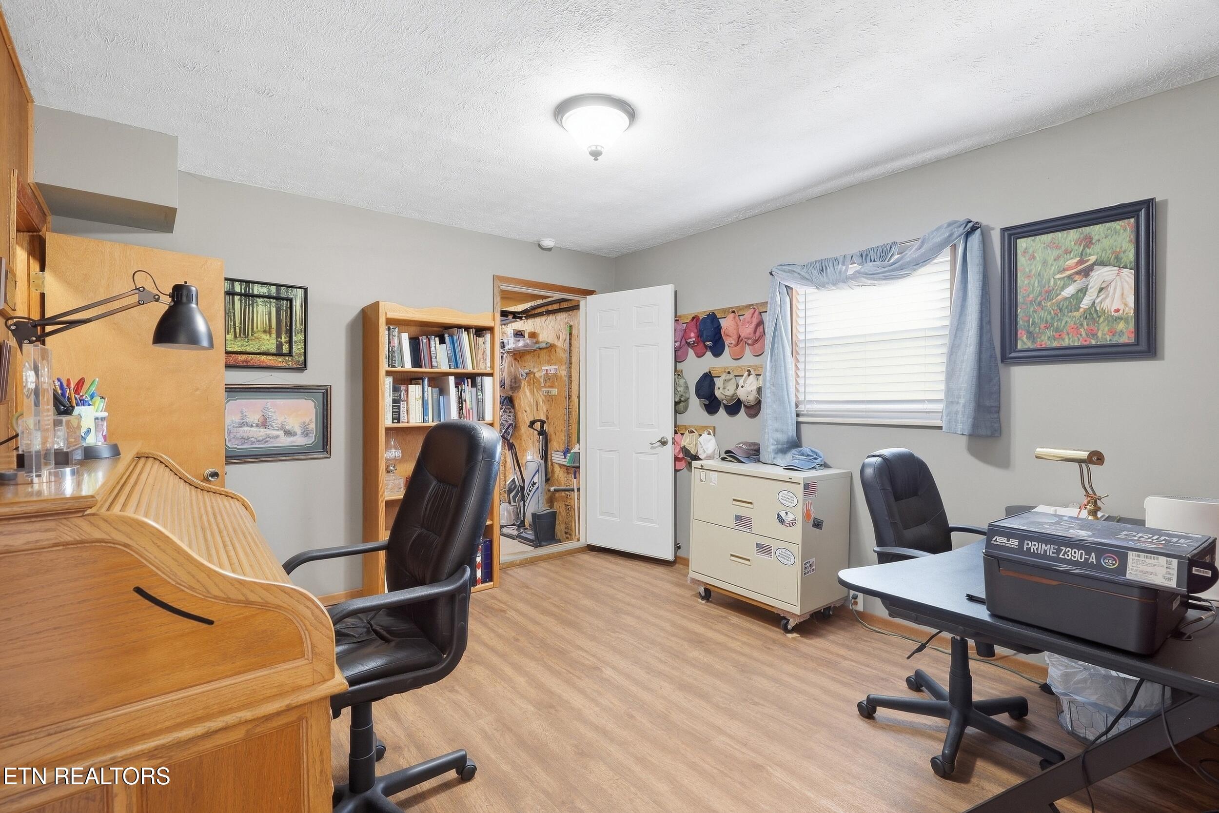 120 Hansard Road Maynardville TN 37807